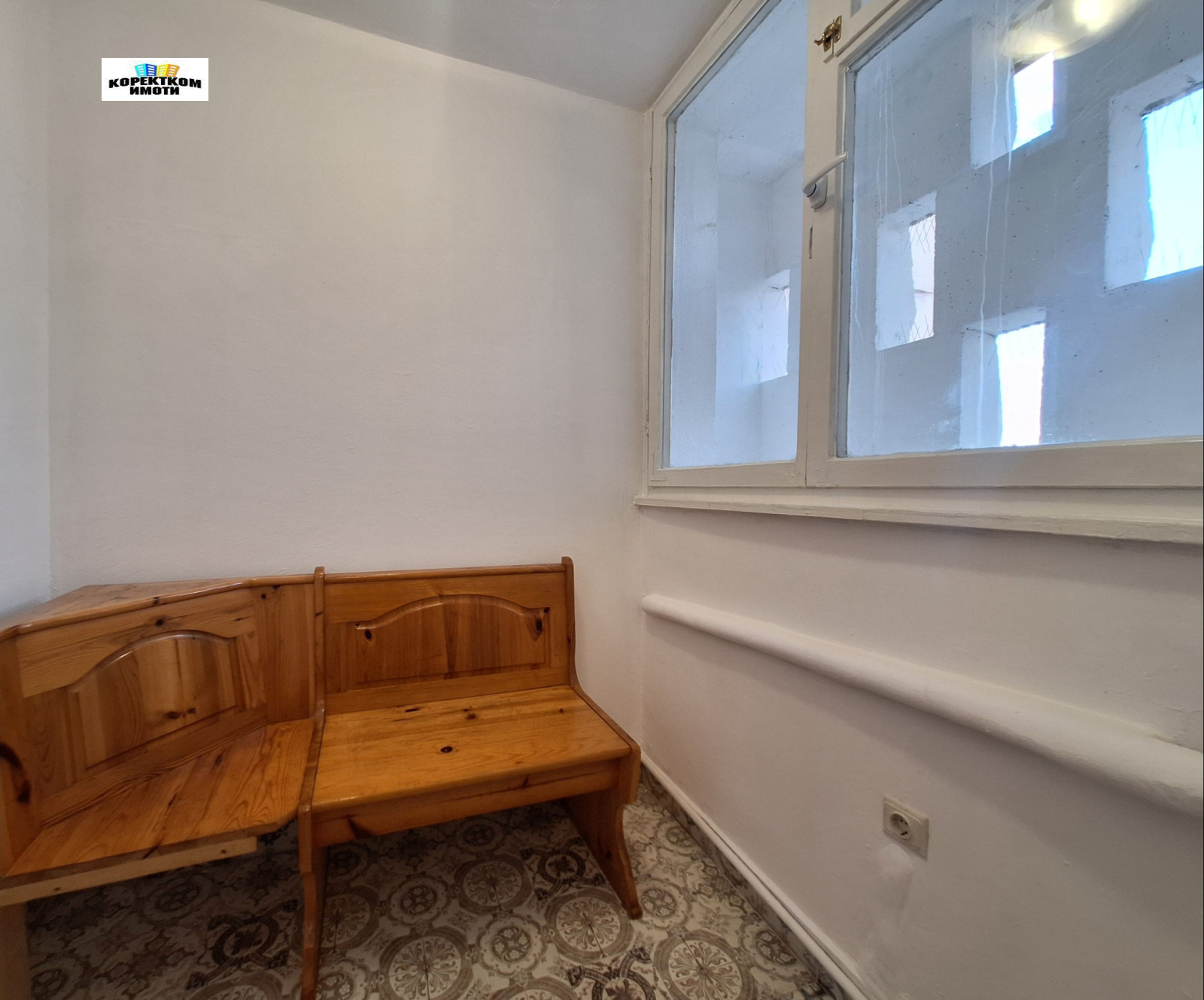 ���� ��� ���� 3-����� | Imot.bg � ����������� 12