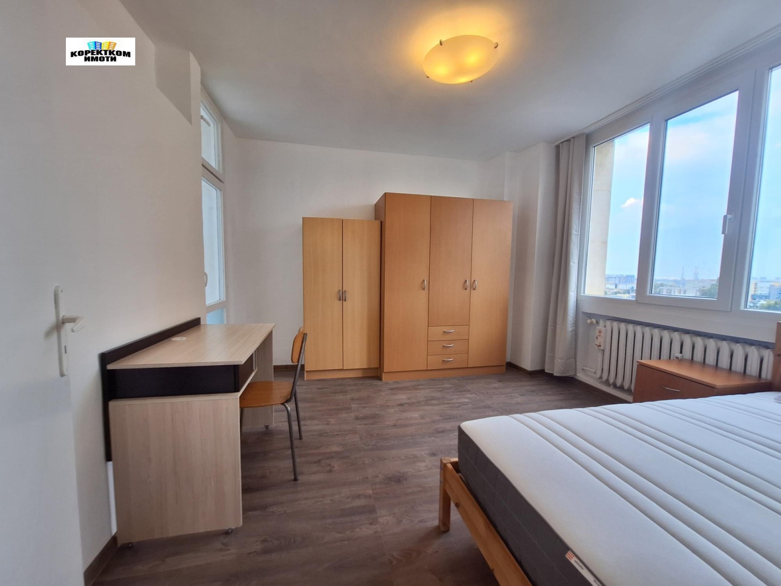 ���� ��� ���� 3-����� | Imot.bg � ����������� 8