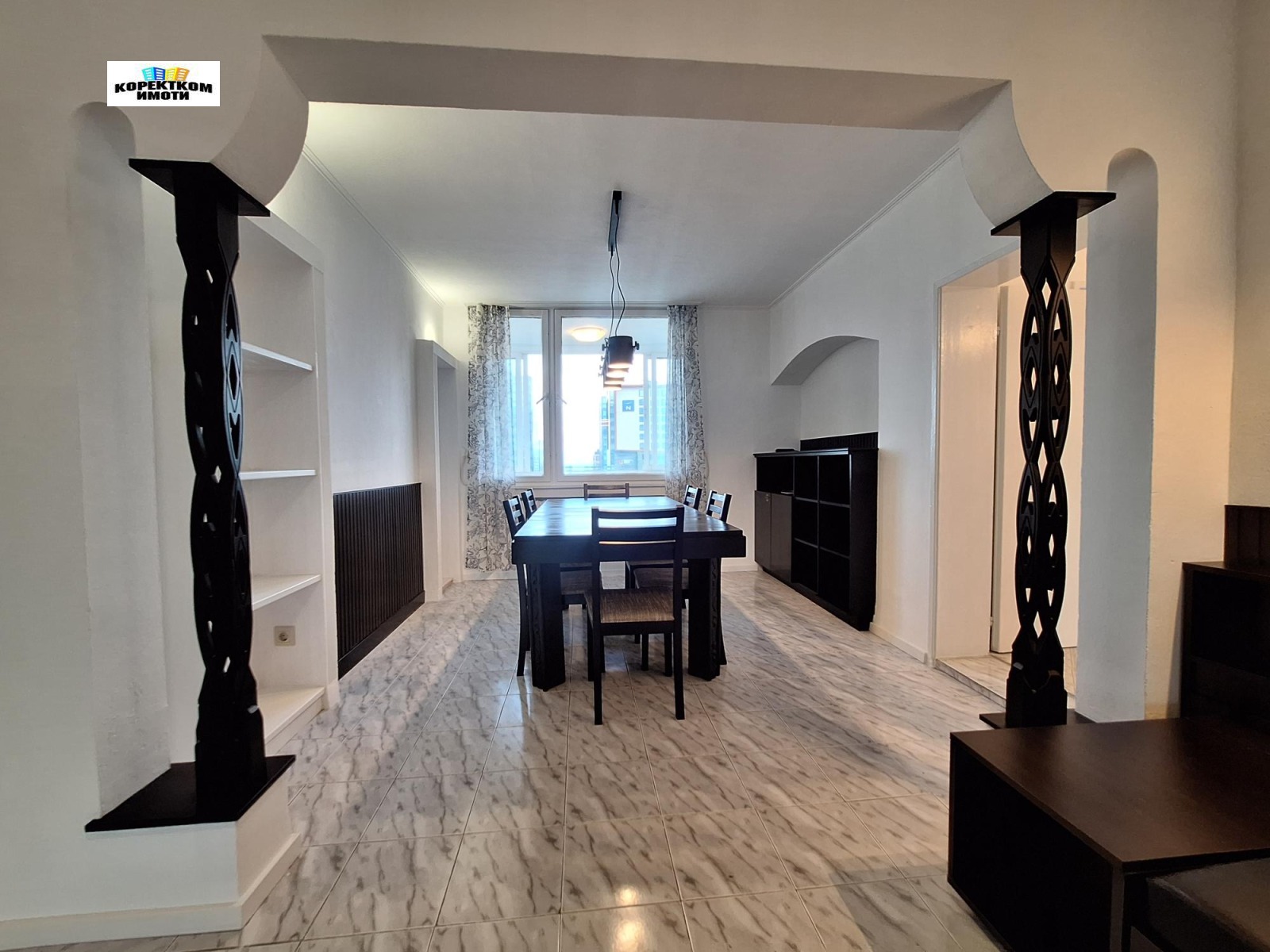 ���� ��� ���� 3-����� | Imot.bg � ����������� 1