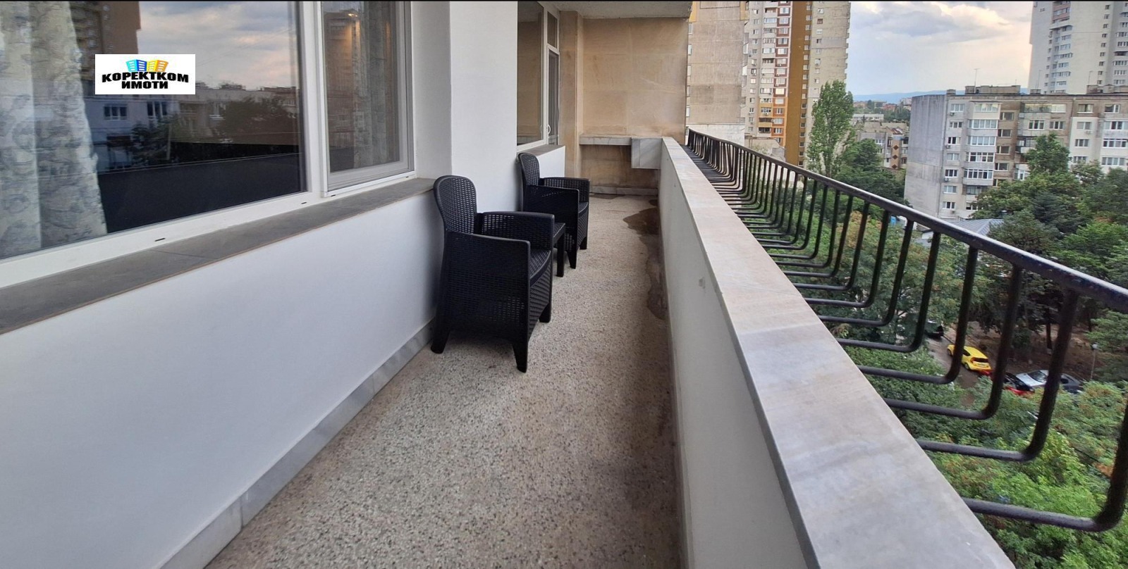 ���� ��� ���� 3-����� | Imot.bg � ����������� 14