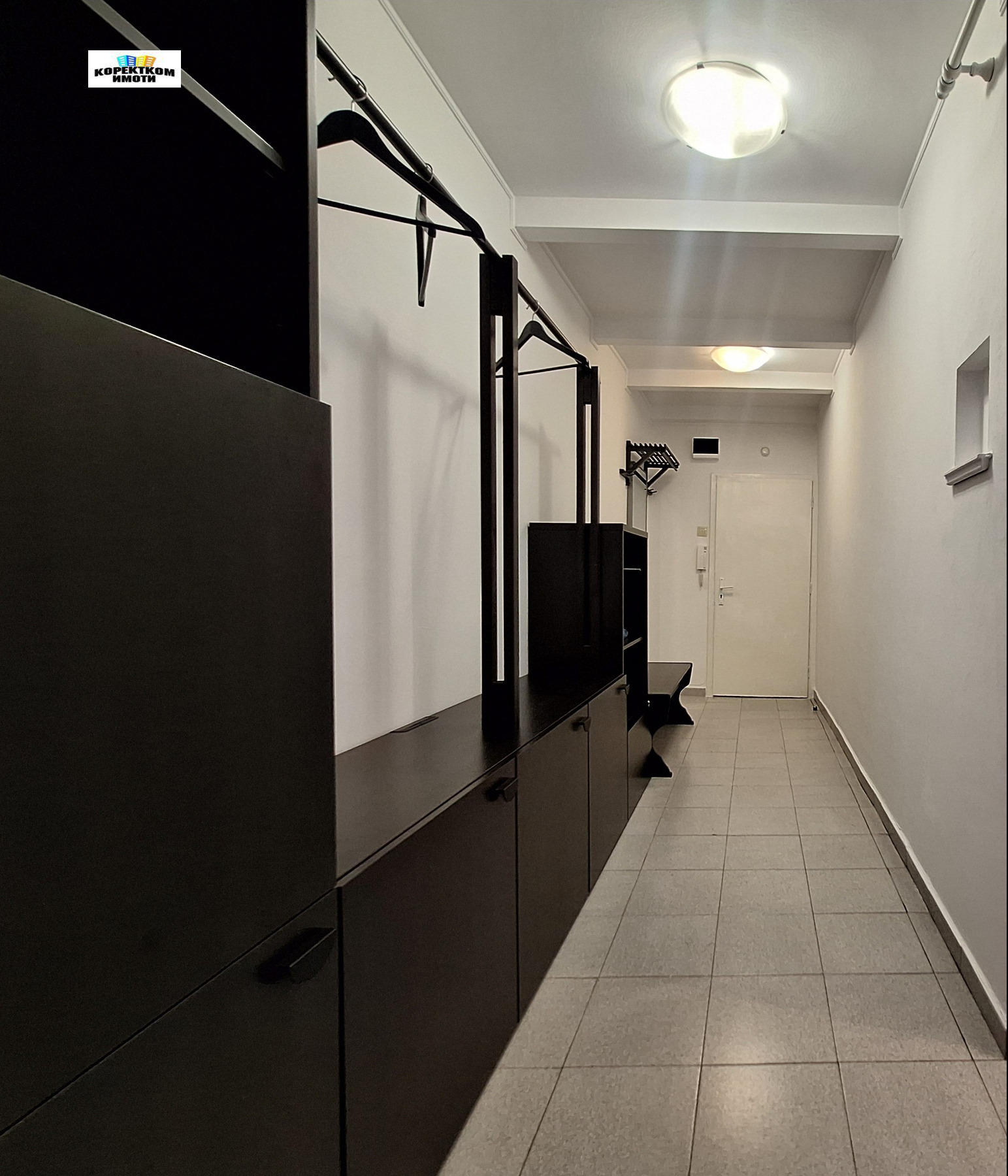 ���� ��� ���� 3-����� | Imot.bg � ����������� 11