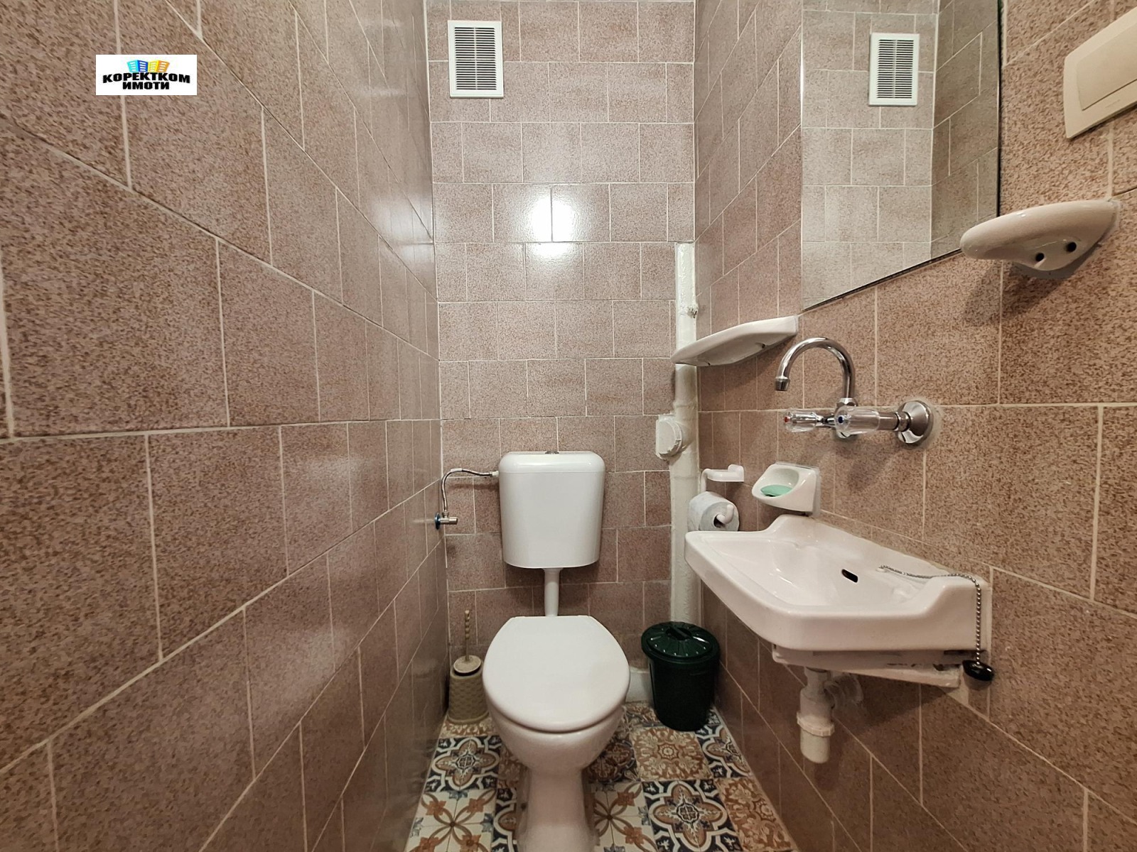 ���� ��� ���� 3-����� | Imot.bg � ����������� 10