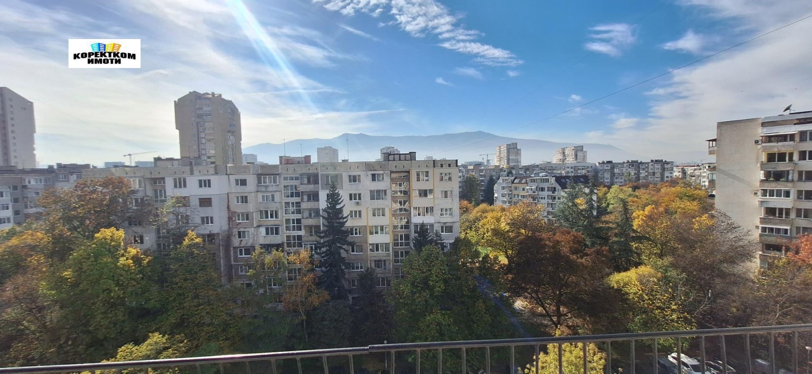 ���� ��� ���� 3-����� | Imot.bg � ����������� 16