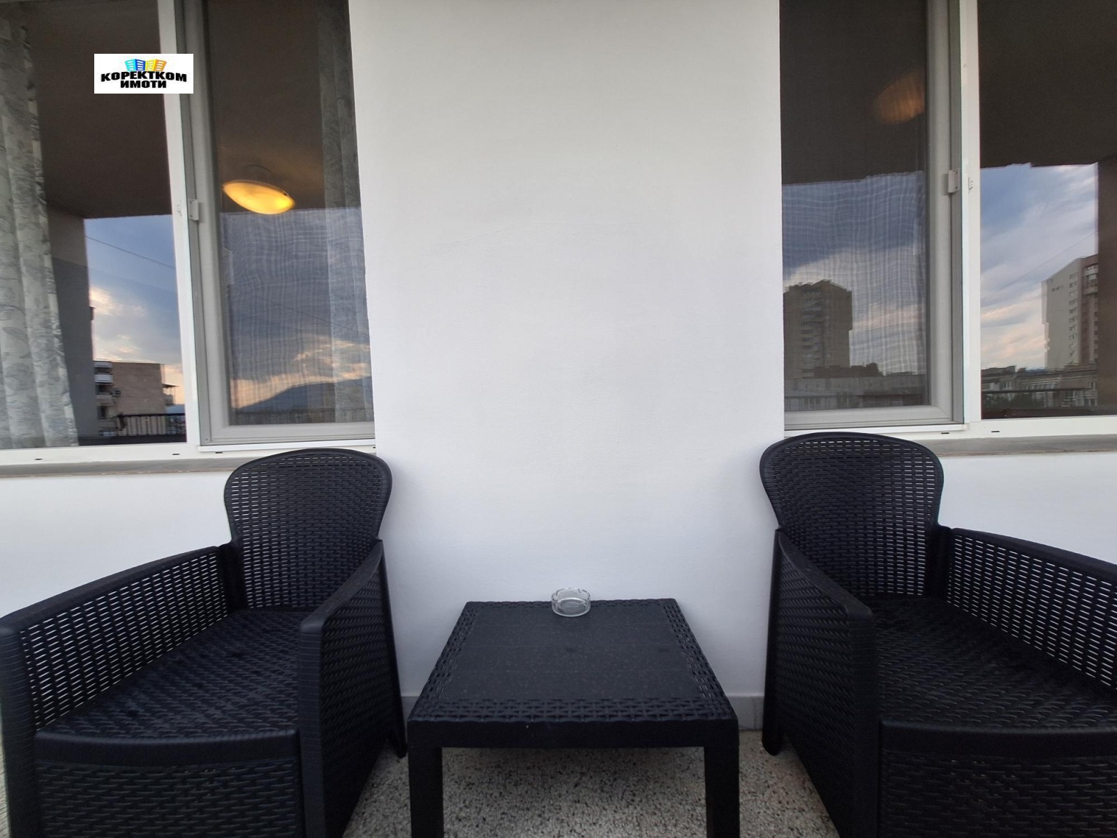 ���� ��� ���� 3-����� | Imot.bg � ����������� 15