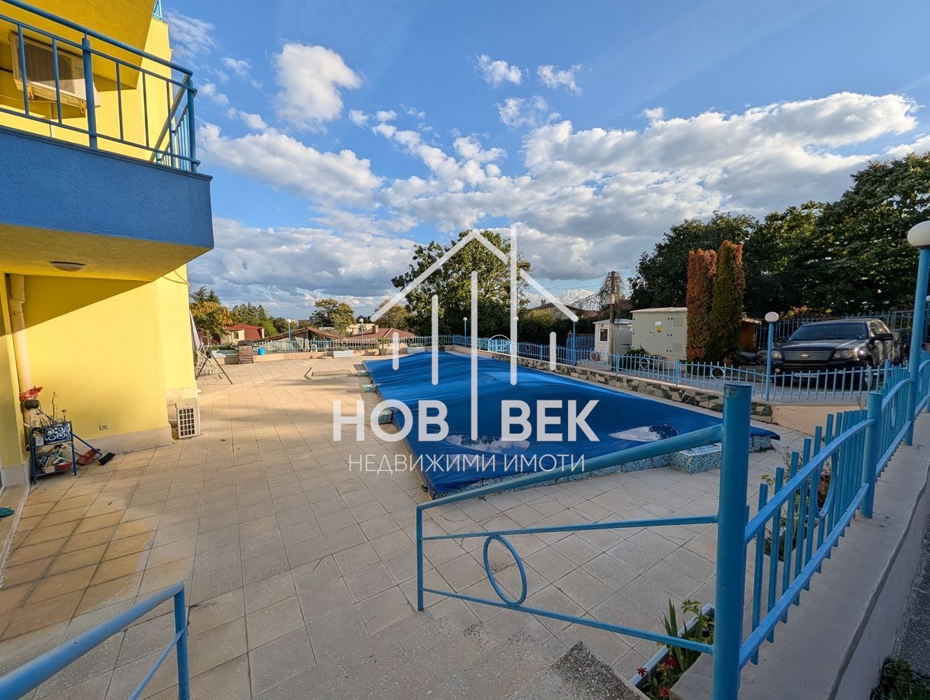 ���� ��� ���� 3-����� | Imot.bg � ����������� 11