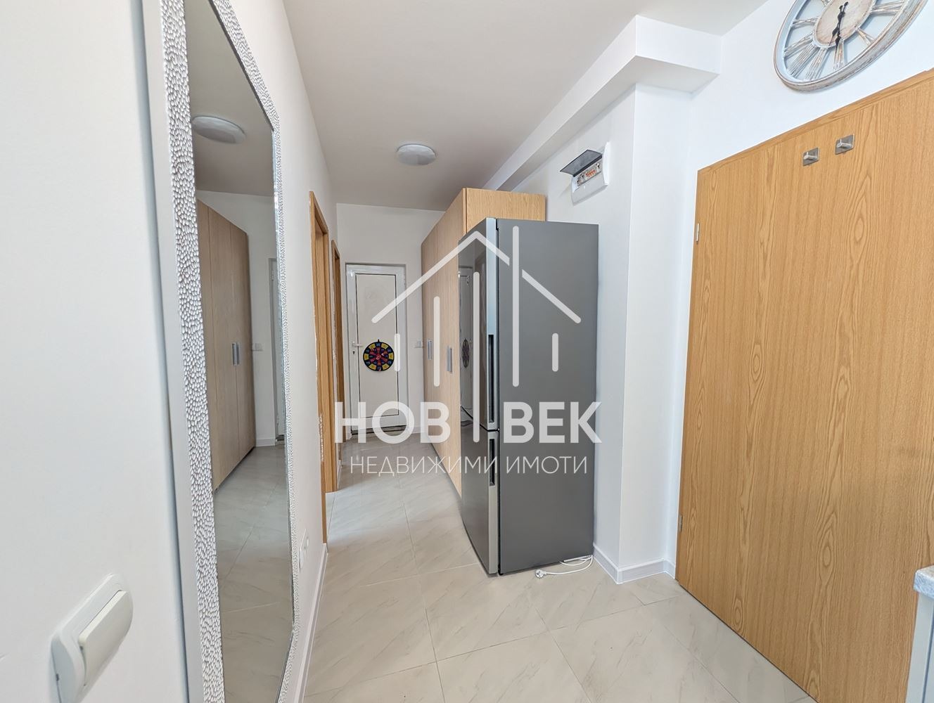 ���� ��� ���� 3-����� | Imot.bg � ����������� 7