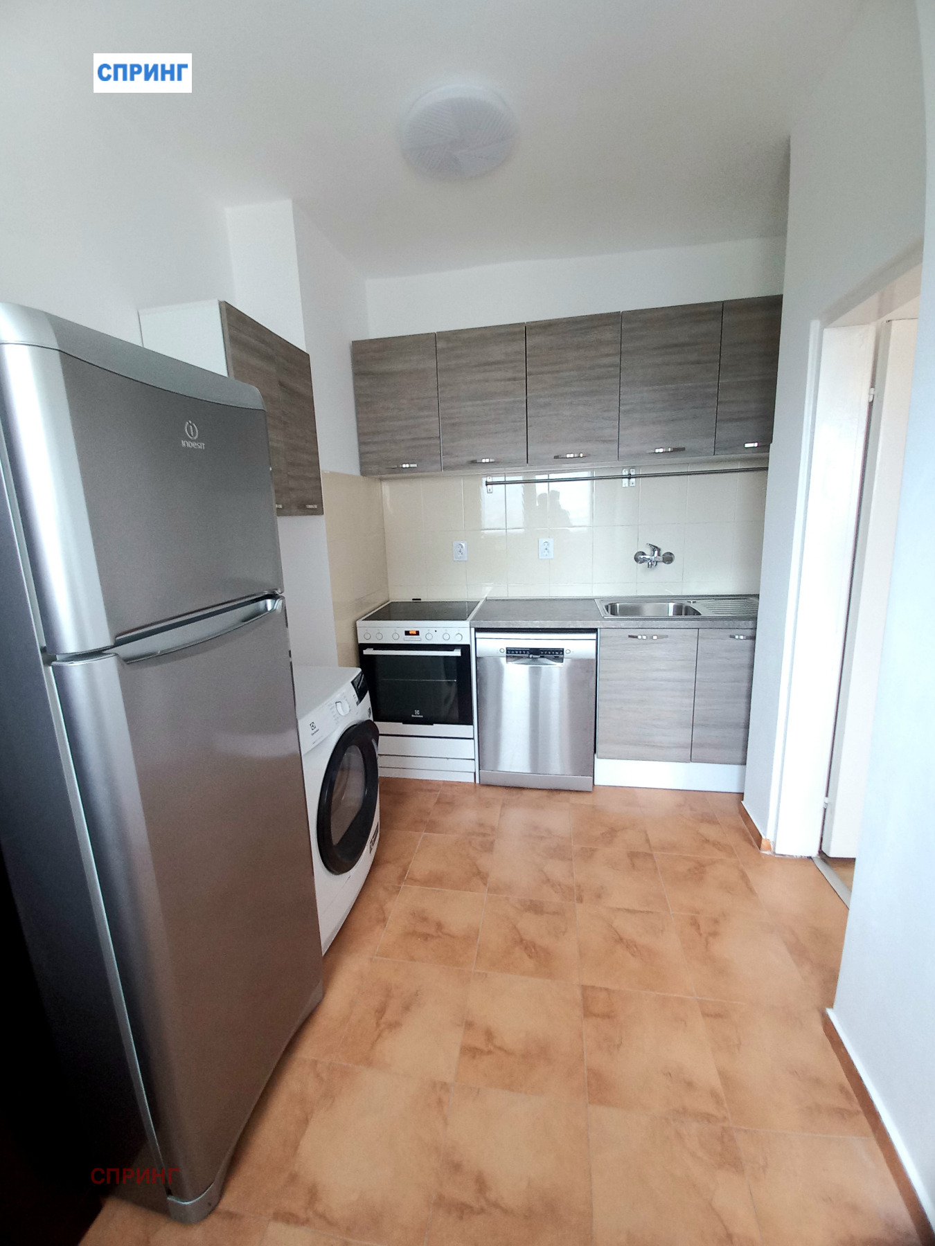 ���� ��� ���� 4-����� | Imot.bg � ����������� 4