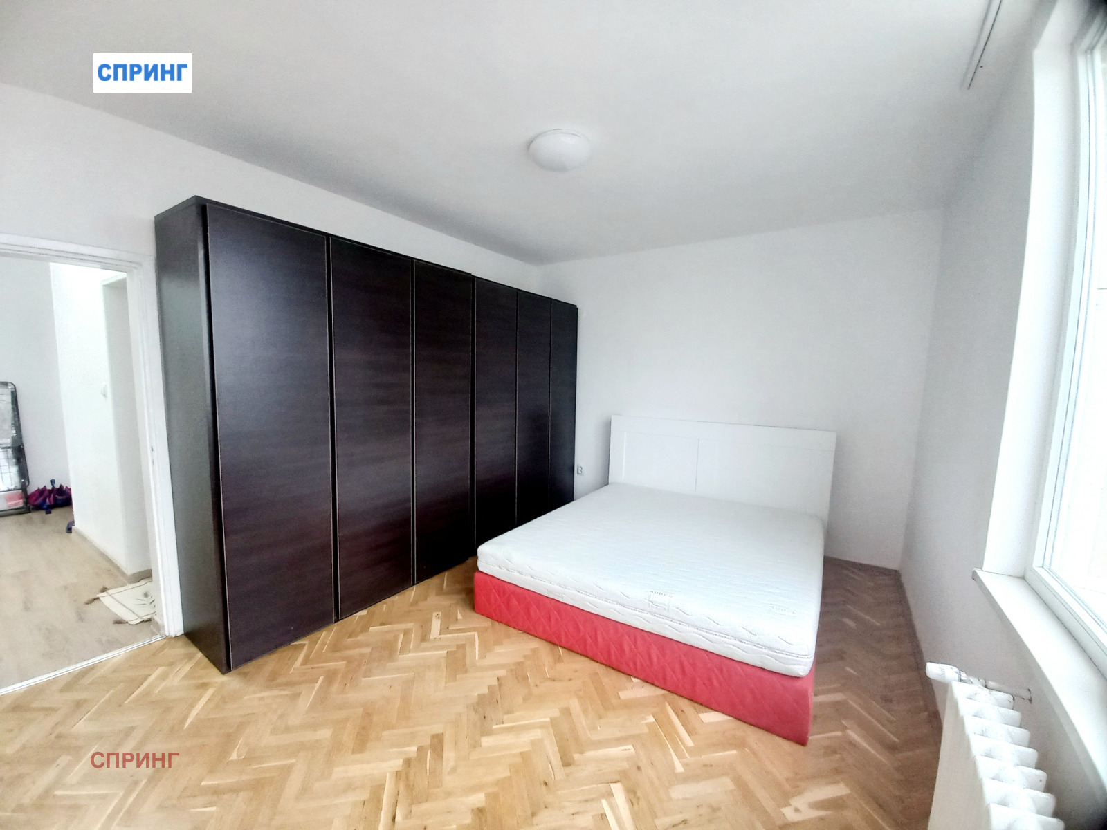 ���� ��� ���� 4-����� | Imot.bg � ����������� 9