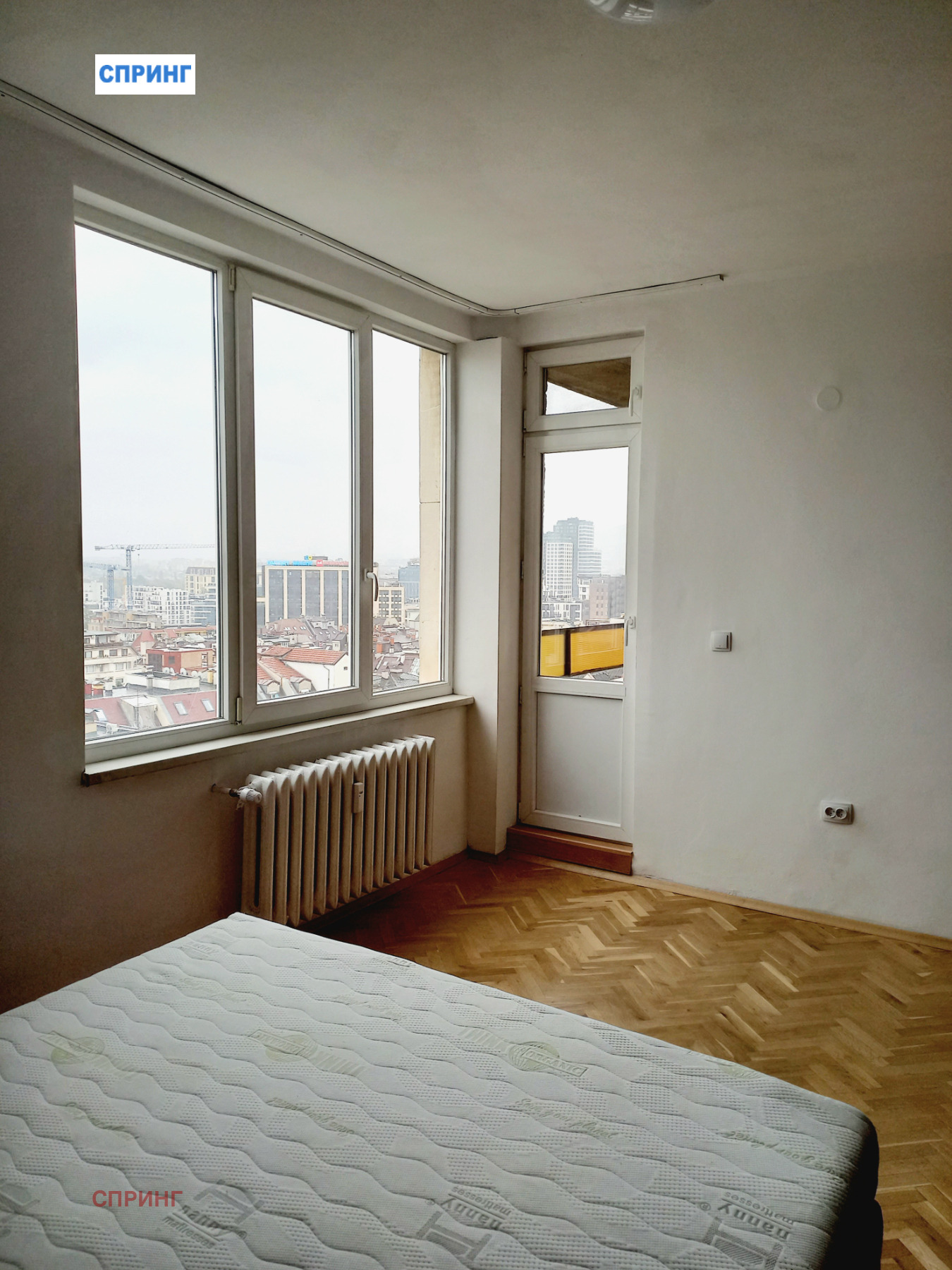 ���� ��� ���� 4-����� | Imot.bg � ����������� 10