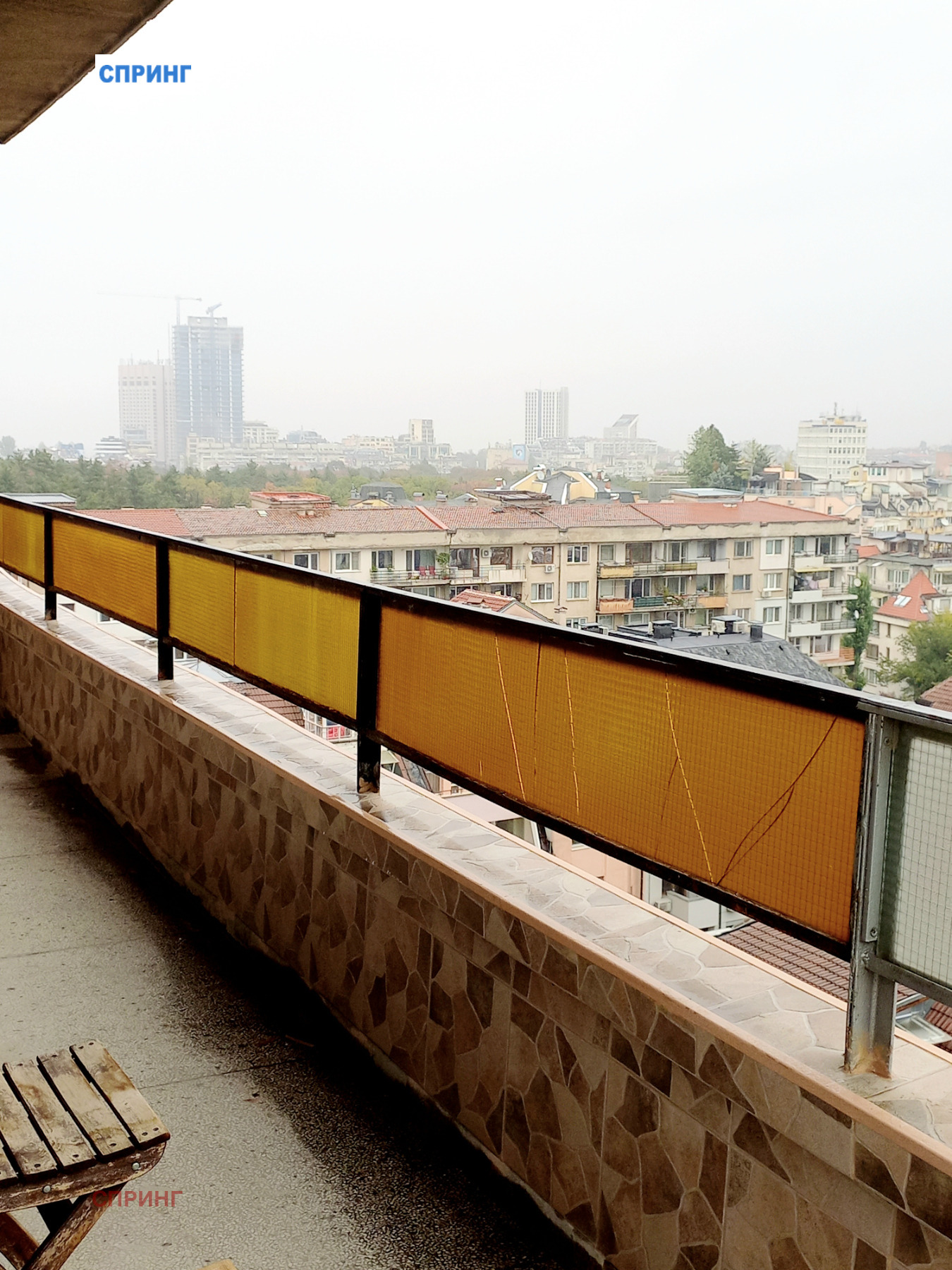 ���� ��� ���� 4-����� | Imot.bg � ����������� 15