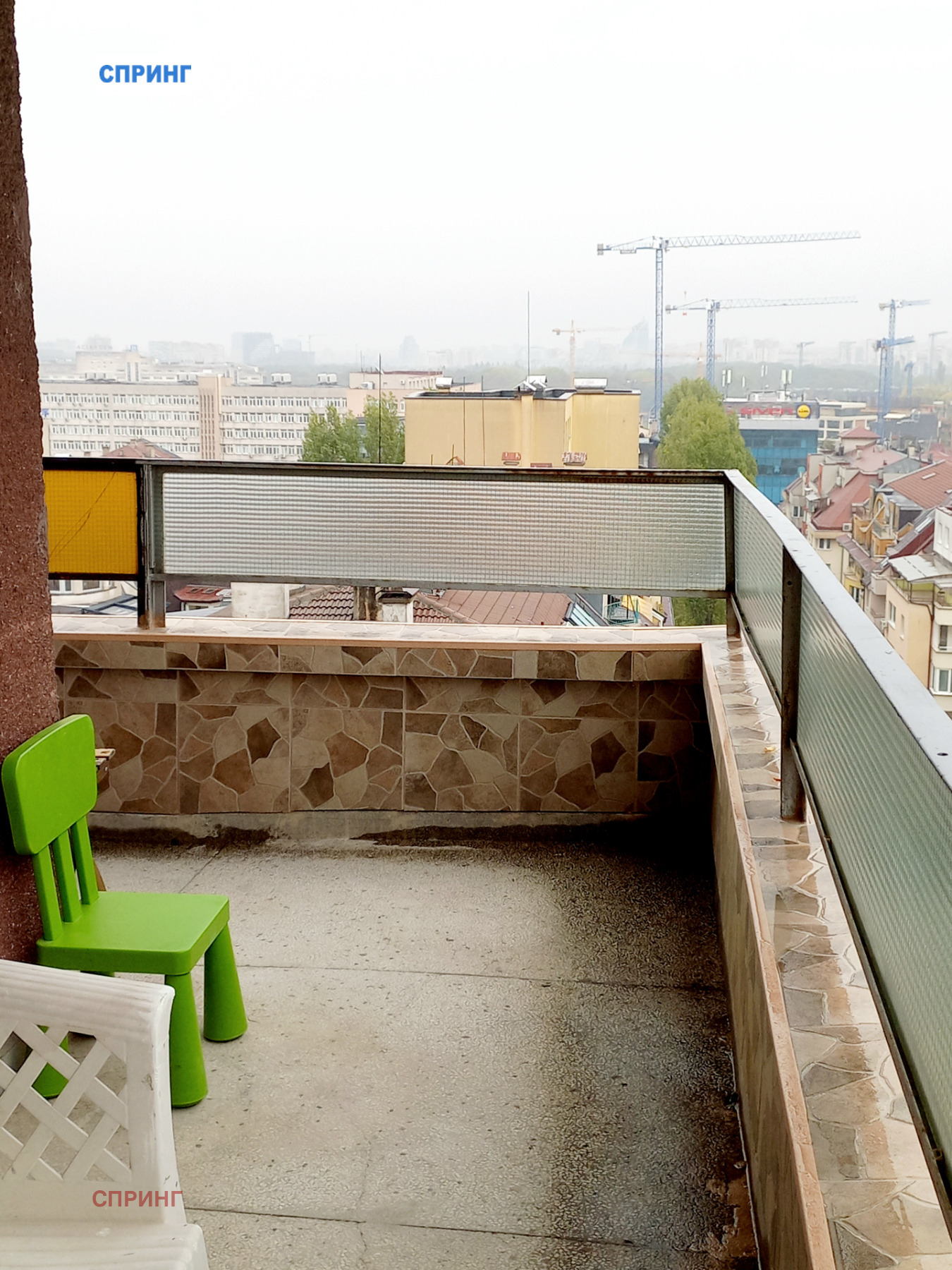 ���� ��� ���� 4-����� | Imot.bg � ����������� 16