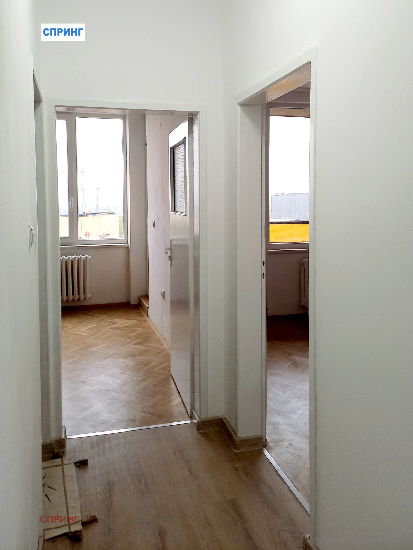 ���� ��� ���� 4-����� | Imot.bg � ����������� 6