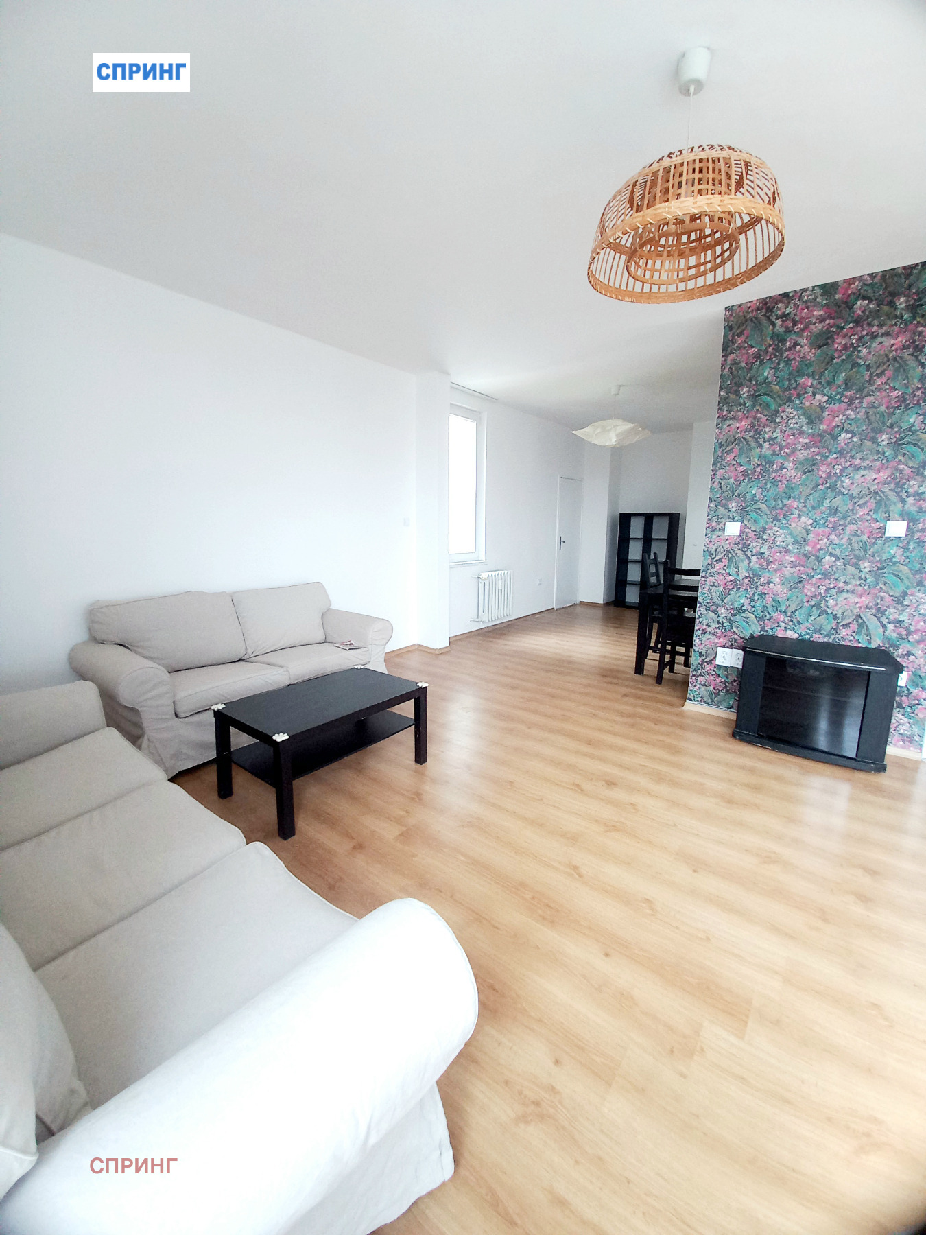 ���� ��� ���� 4-����� | Imot.bg � ����������� 1