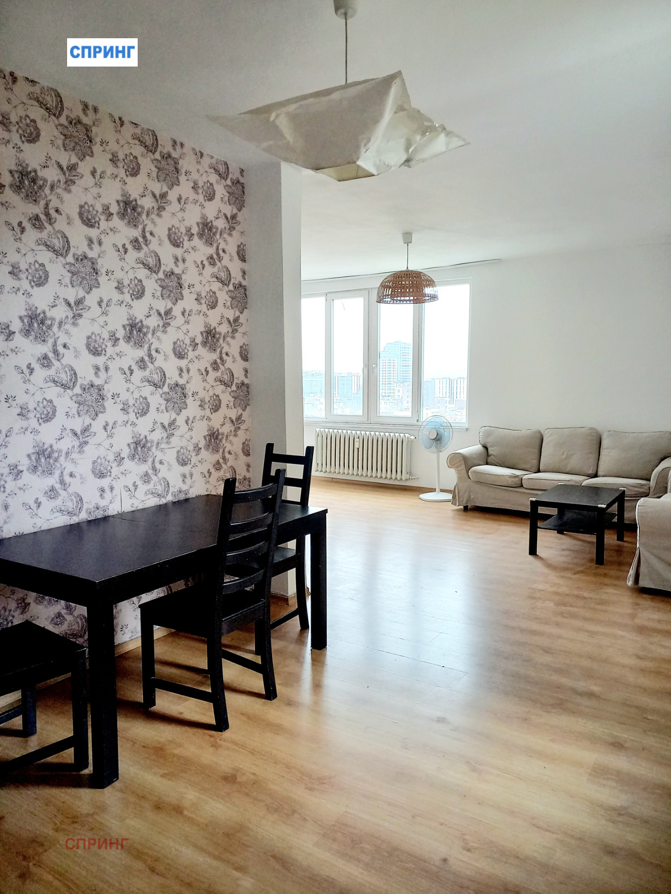 ���� ��� ���� 4-����� | Imot.bg � ����������� 11