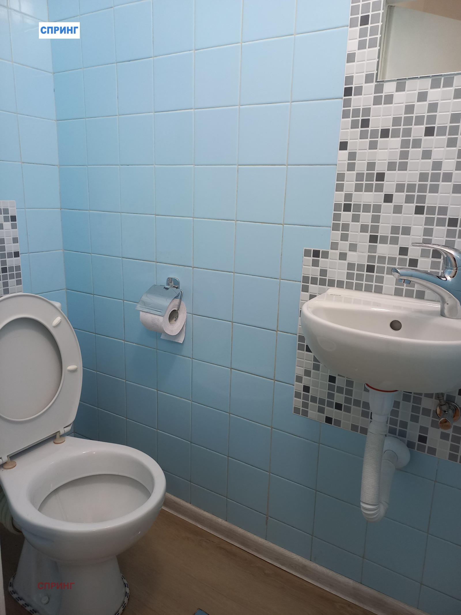 ���� ��� ���� 4-����� | Imot.bg � ����������� 12