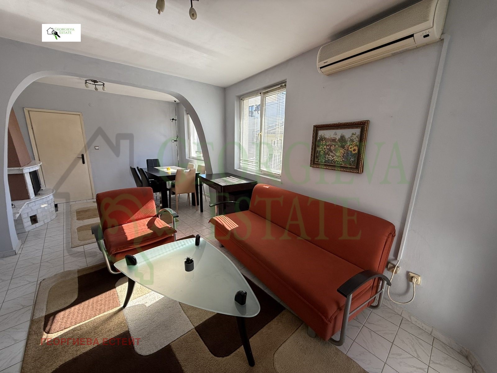 ���� ��� ���� 4-����� | Imot.bg � ����������� 1