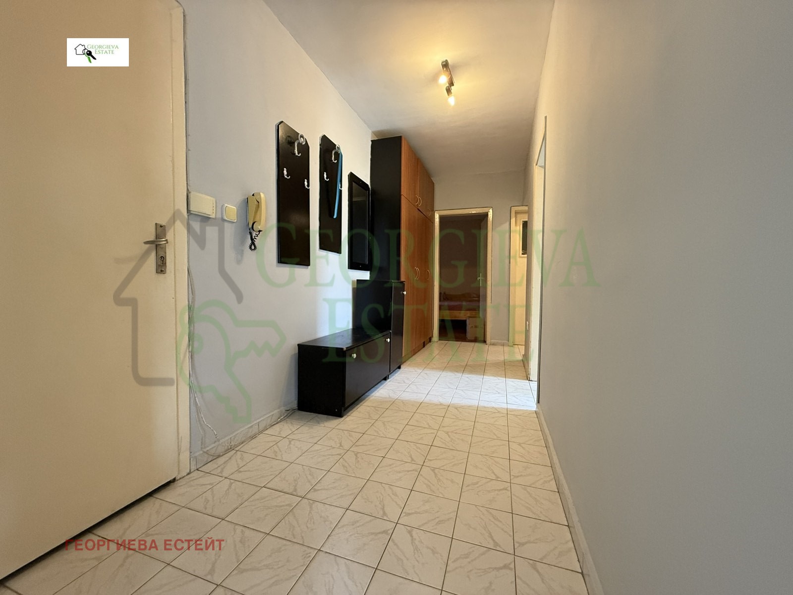 ���� ��� ���� 4-����� | Imot.bg � ����������� 12