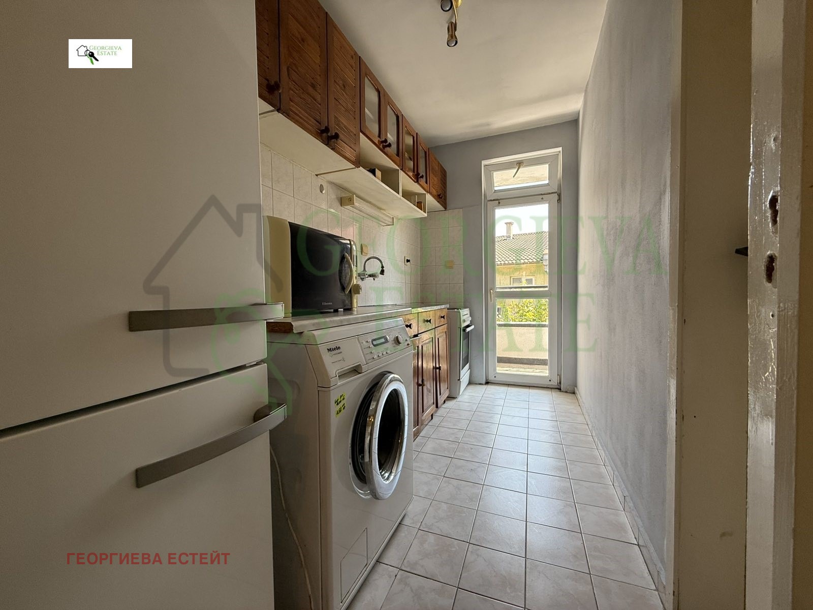 ���� ��� ���� 4-����� | Imot.bg � ����������� 11