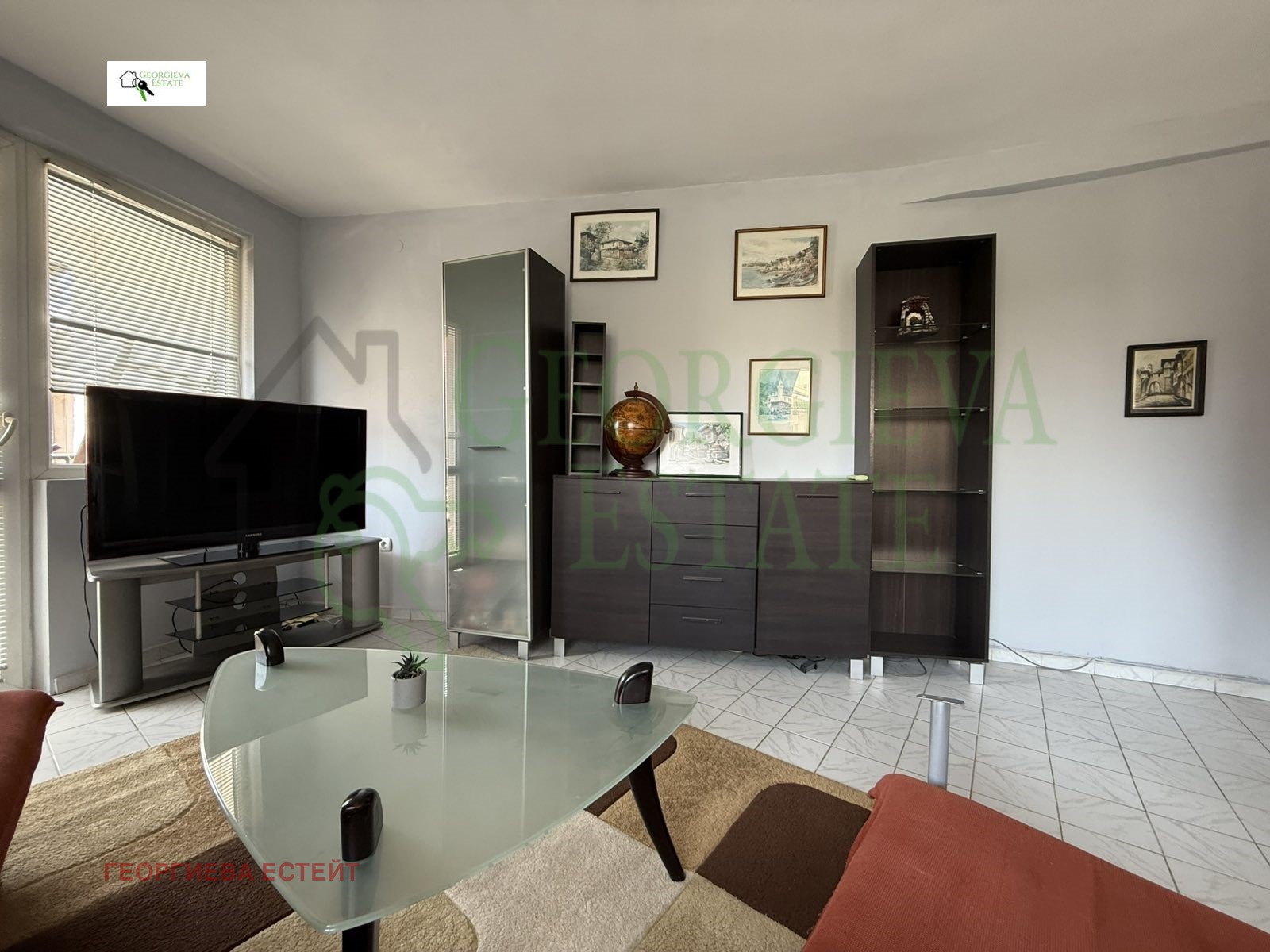 ���� ��� ���� 4-����� | Imot.bg � ����������� 4