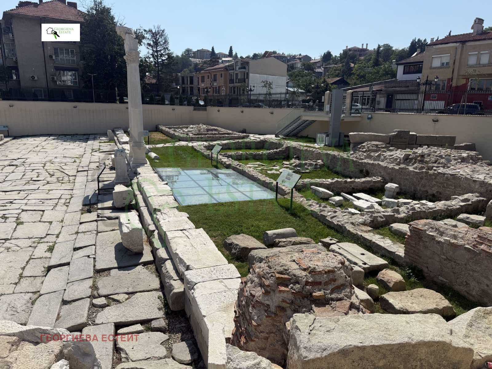 ���� ��� ���� 4-����� | Imot.bg � ����������� 15