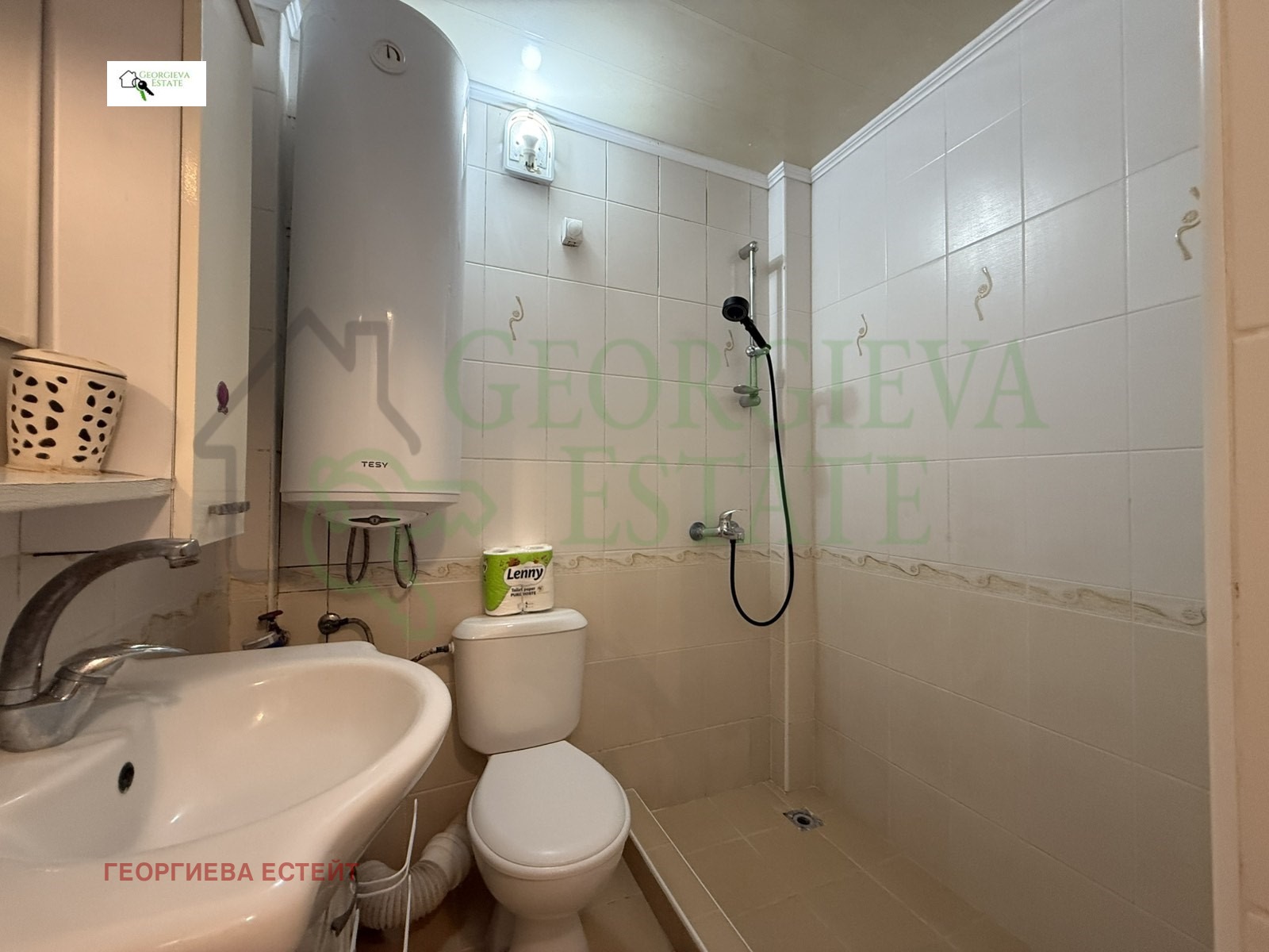 ���� ��� ���� 4-����� | Imot.bg � ����������� 13