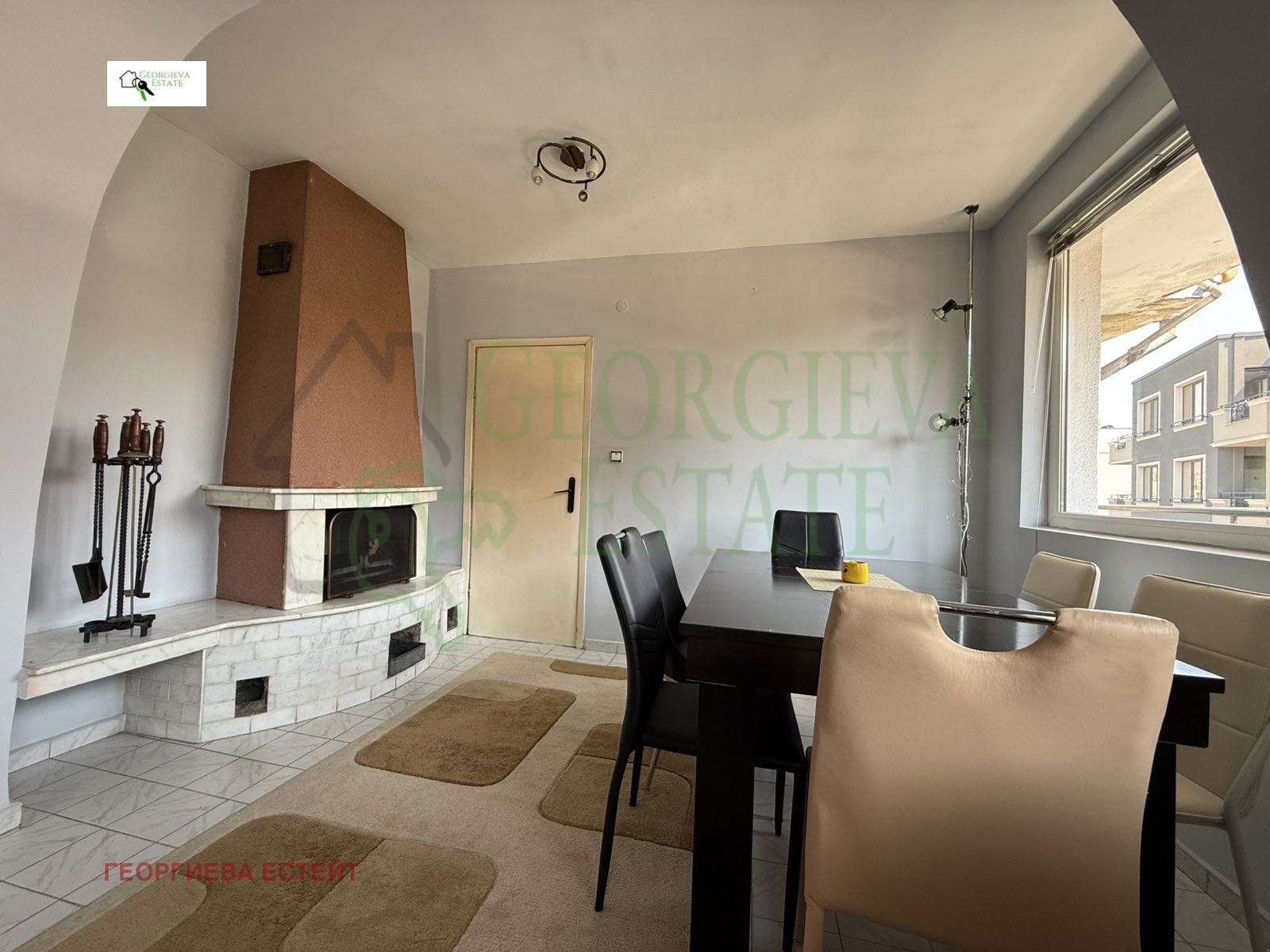 ���� ��� ���� 4-����� | Imot.bg � ����������� 5