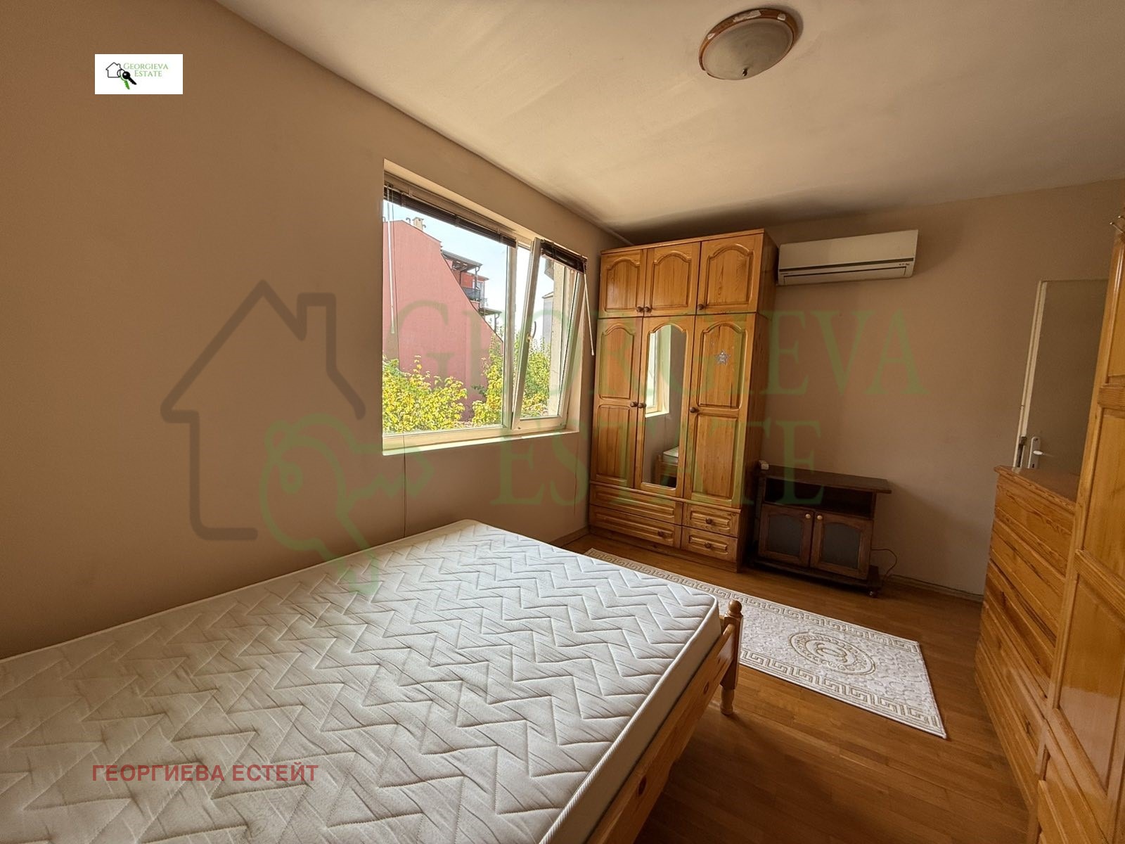 ���� ��� ���� 4-����� | Imot.bg � ����������� 8