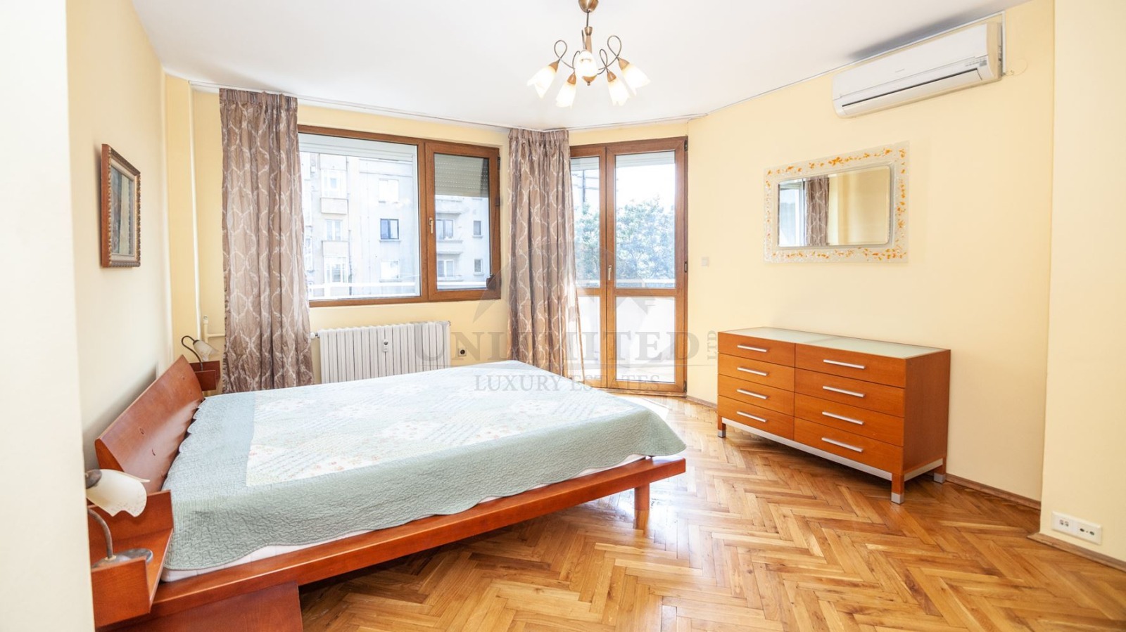���� ��� ���� 4-����� | Imot.bg � ����������� 9