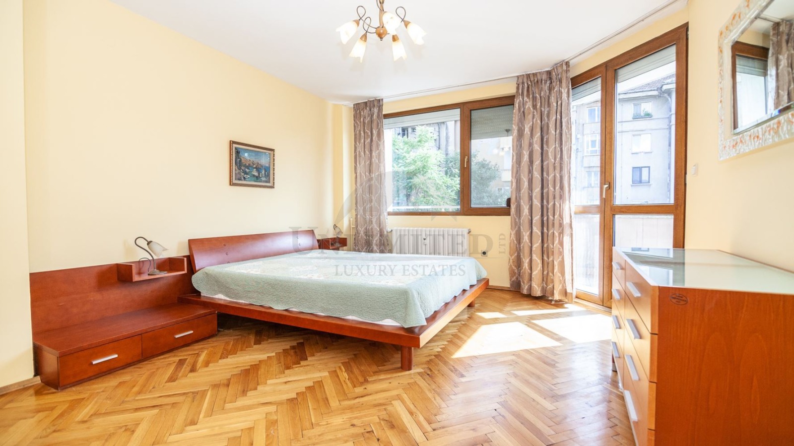 ���� ��� ���� 4-����� | Imot.bg � ����������� 10