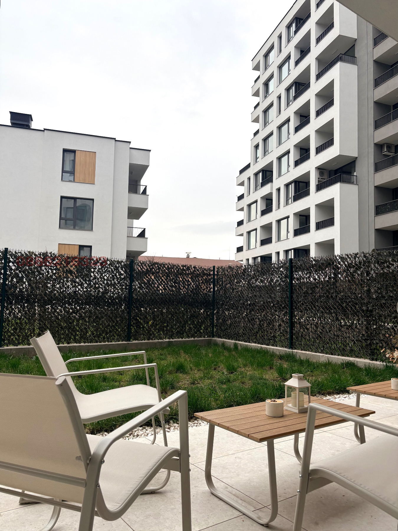 ���� ��� ���� ���������� | Imot.bg � ����������� 16