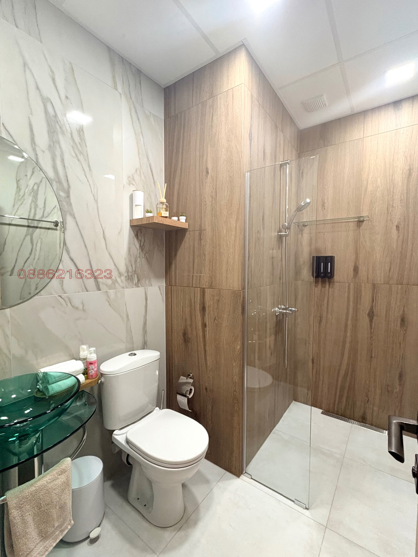 ���� ��� ���� ���������� | Imot.bg � ����������� 9