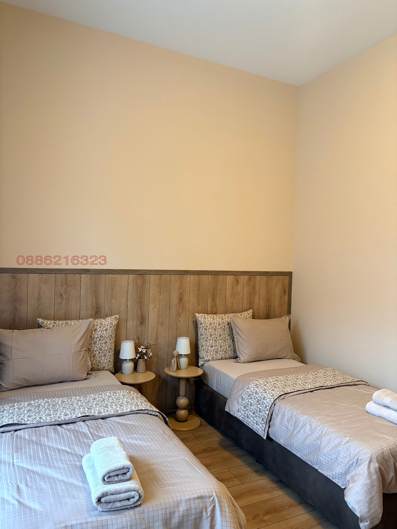 ���� ��� ���� ���������� | Imot.bg � ����������� 13