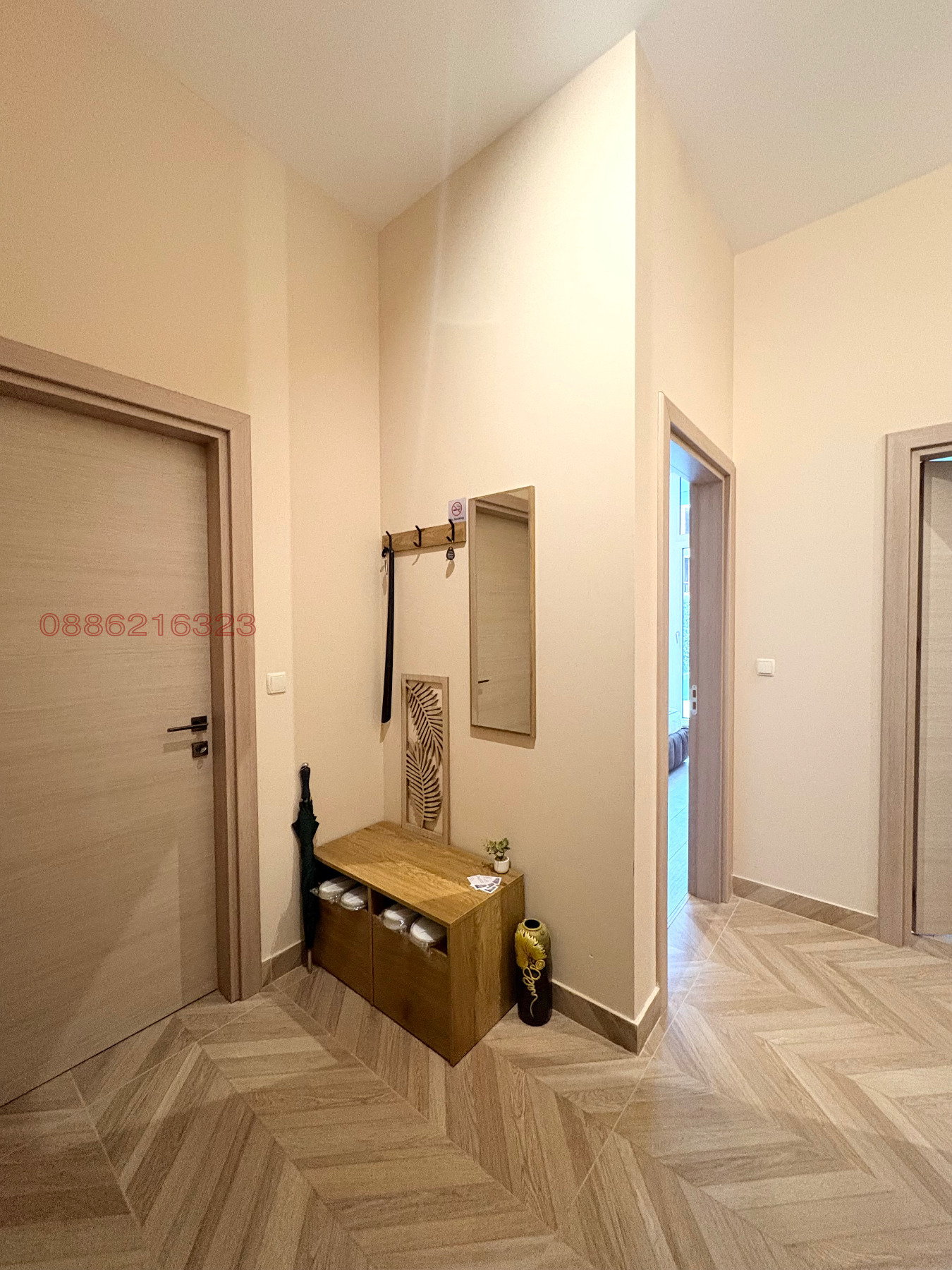 ���� ��� ���� ���������� | Imot.bg � ����������� 6