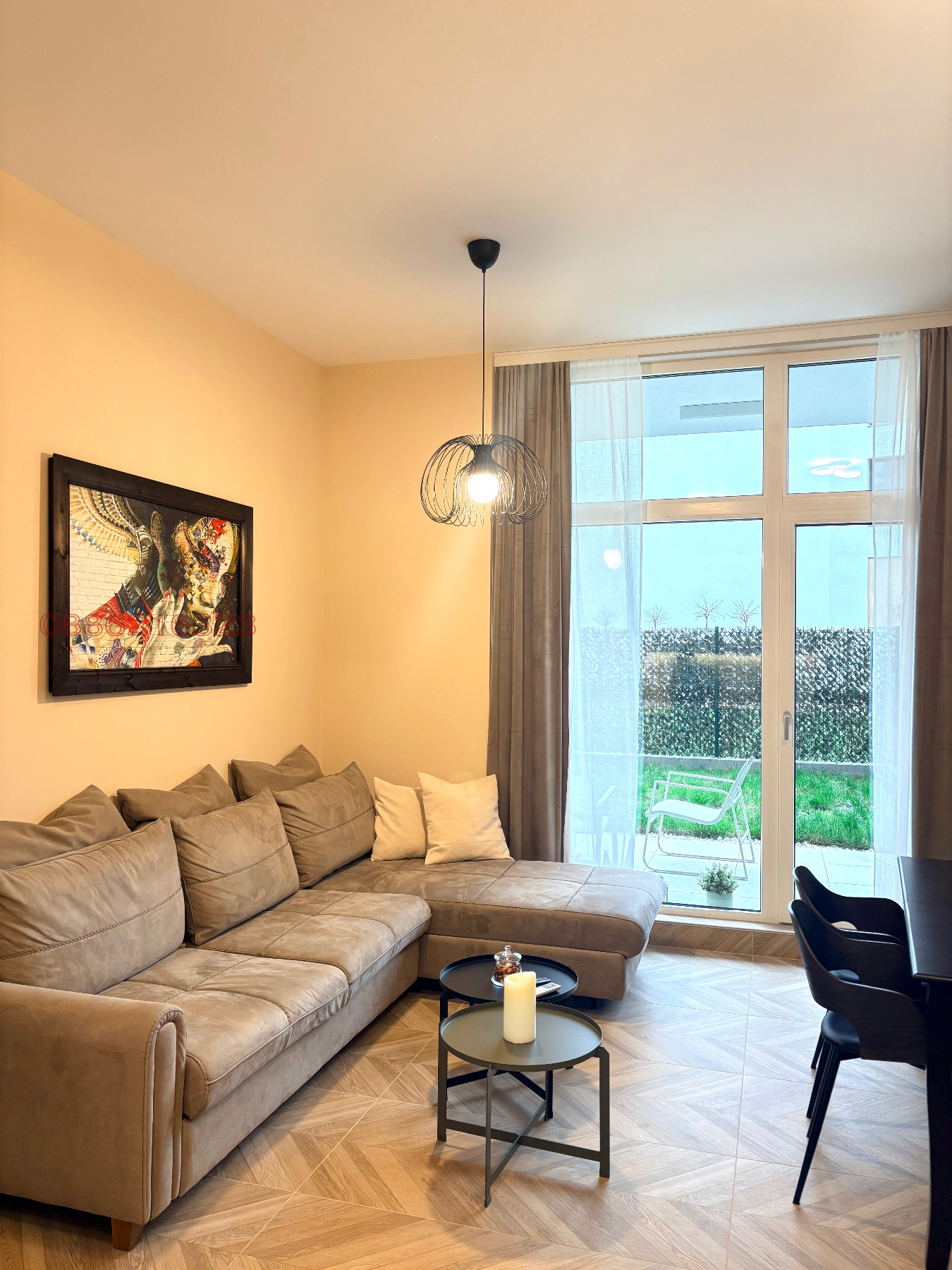 ���� ��� ���� ���������� | Imot.bg � ����������� 1