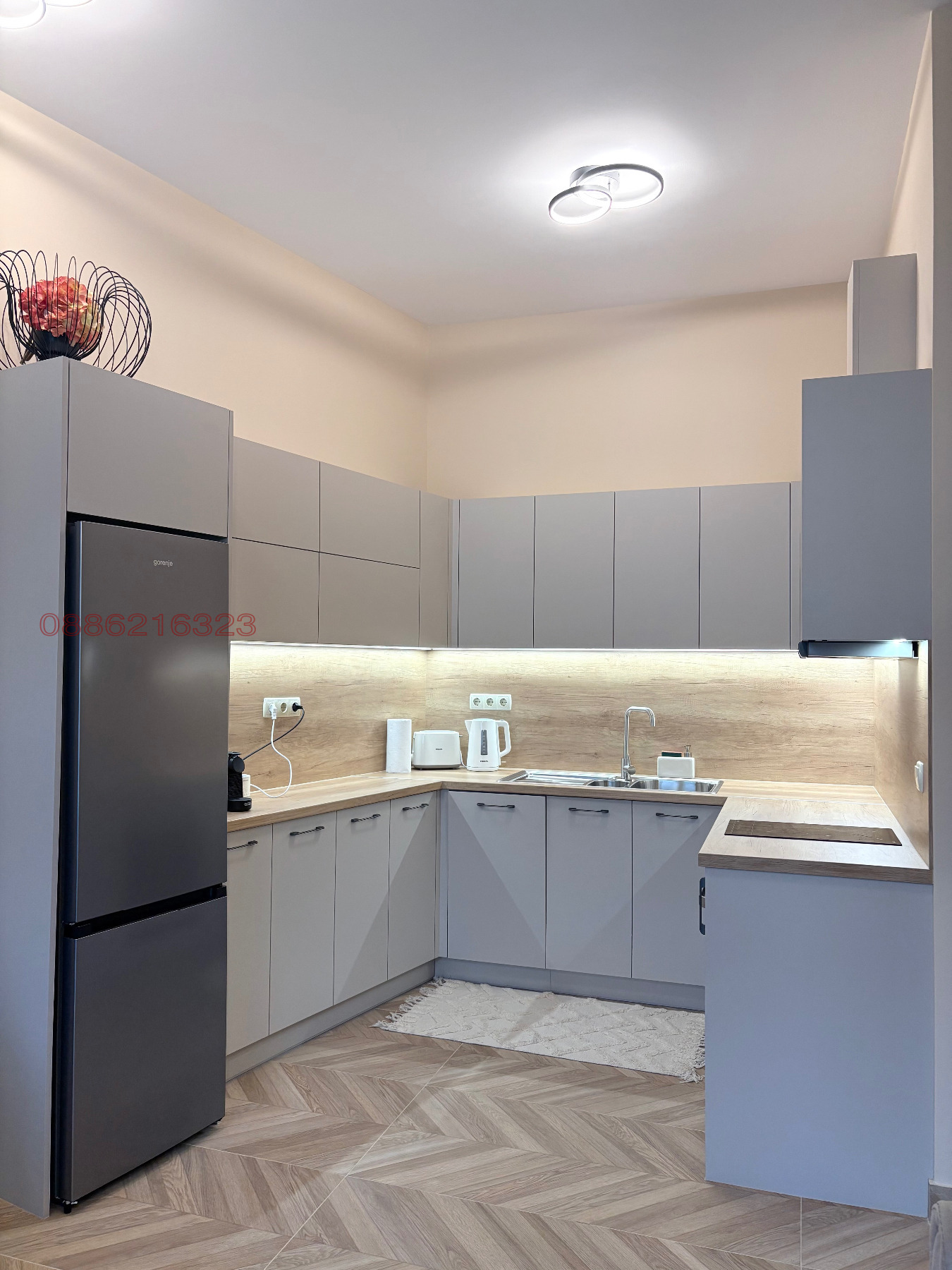 ���� ��� ���� ���������� | Imot.bg � ����������� 3