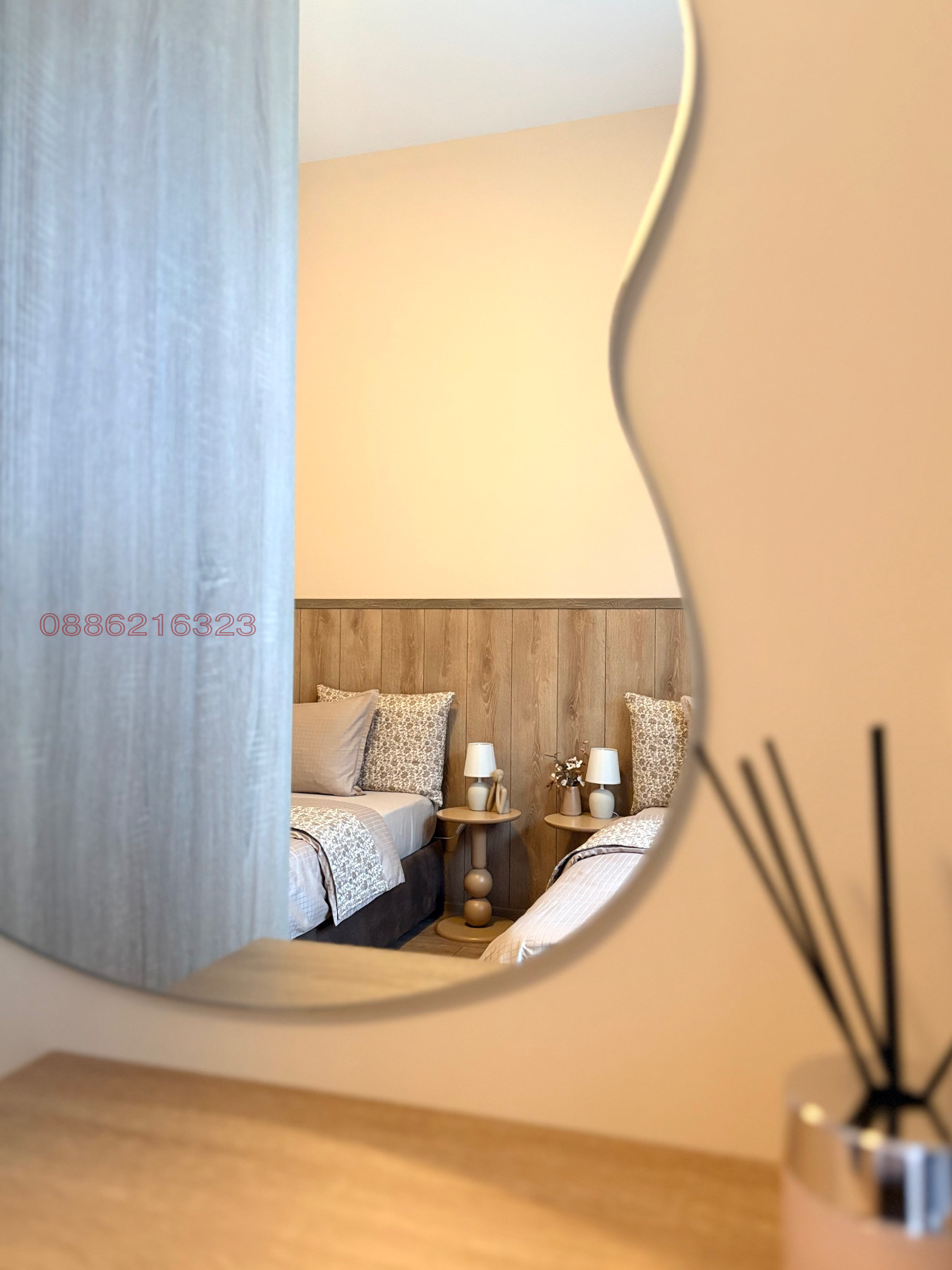 ���� ��� ���� ���������� | Imot.bg � ����������� 14