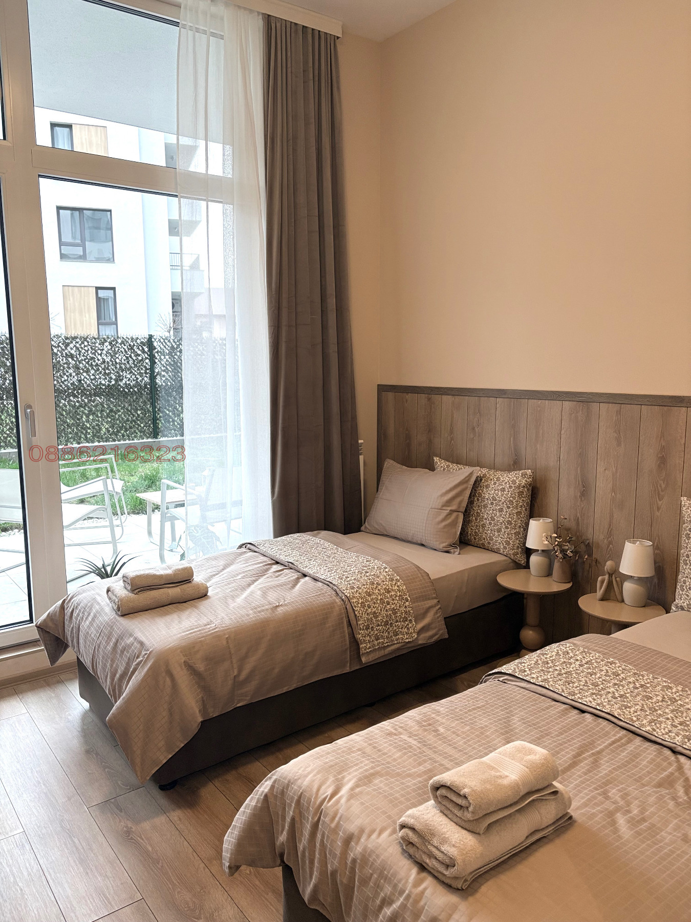 ���� ��� ���� ���������� | Imot.bg � ����������� 12