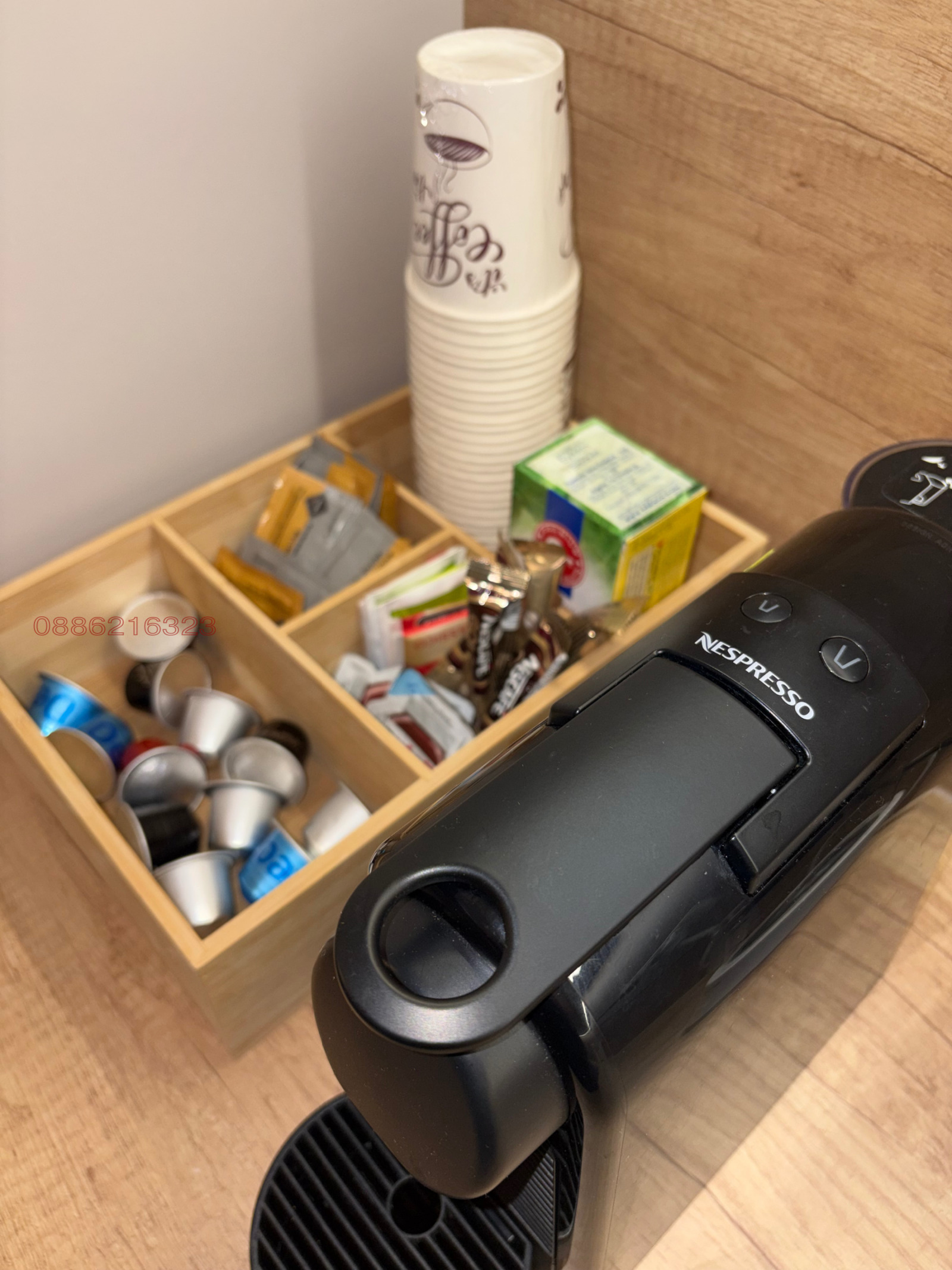 ���� ��� ���� ���������� | Imot.bg � ����������� 4