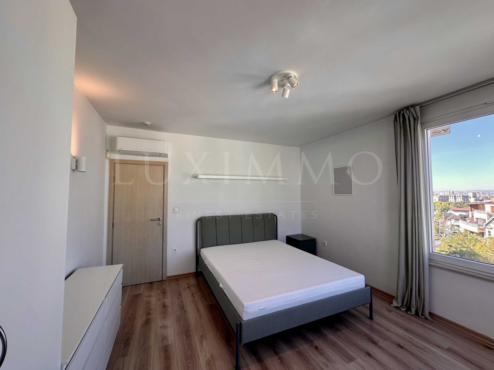 ���� ��� ���� ���������� | Imot.bg � ����������� 10
