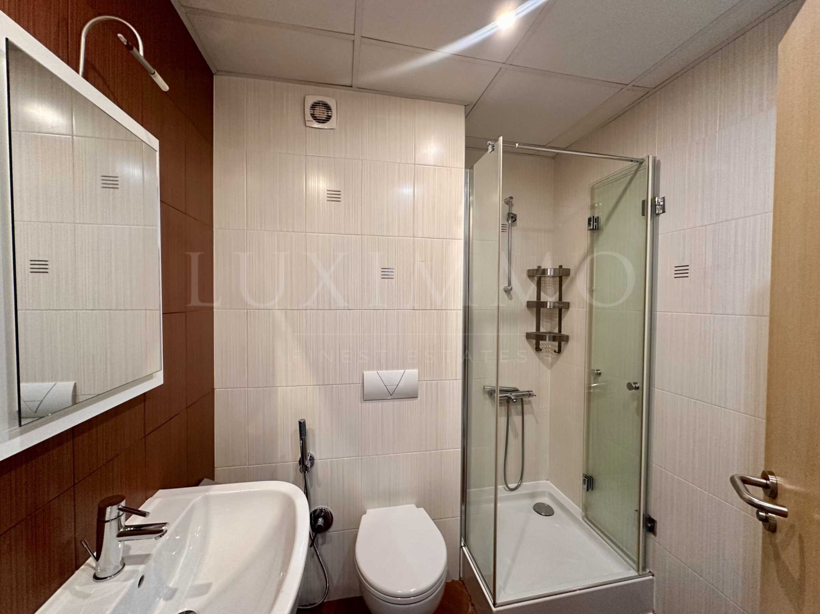 ���� ��� ���� ���������� | Imot.bg � ����������� 16