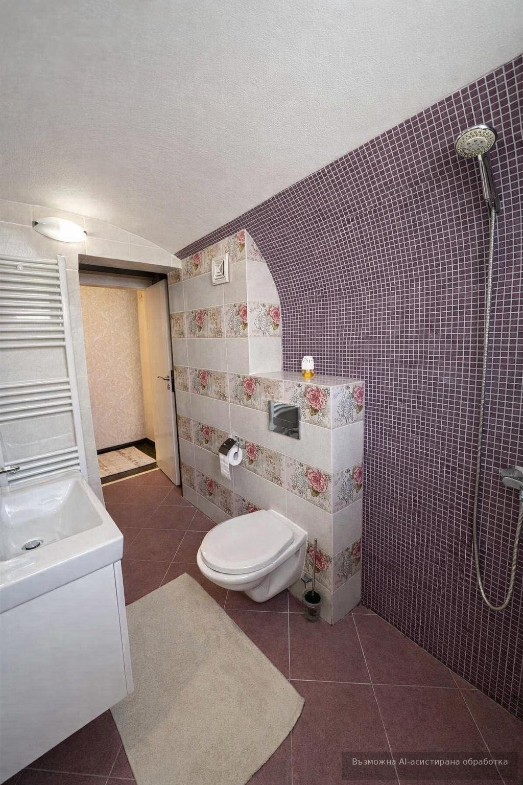 ���� ��� ���� ������� | Imot.bg � ����������� 8