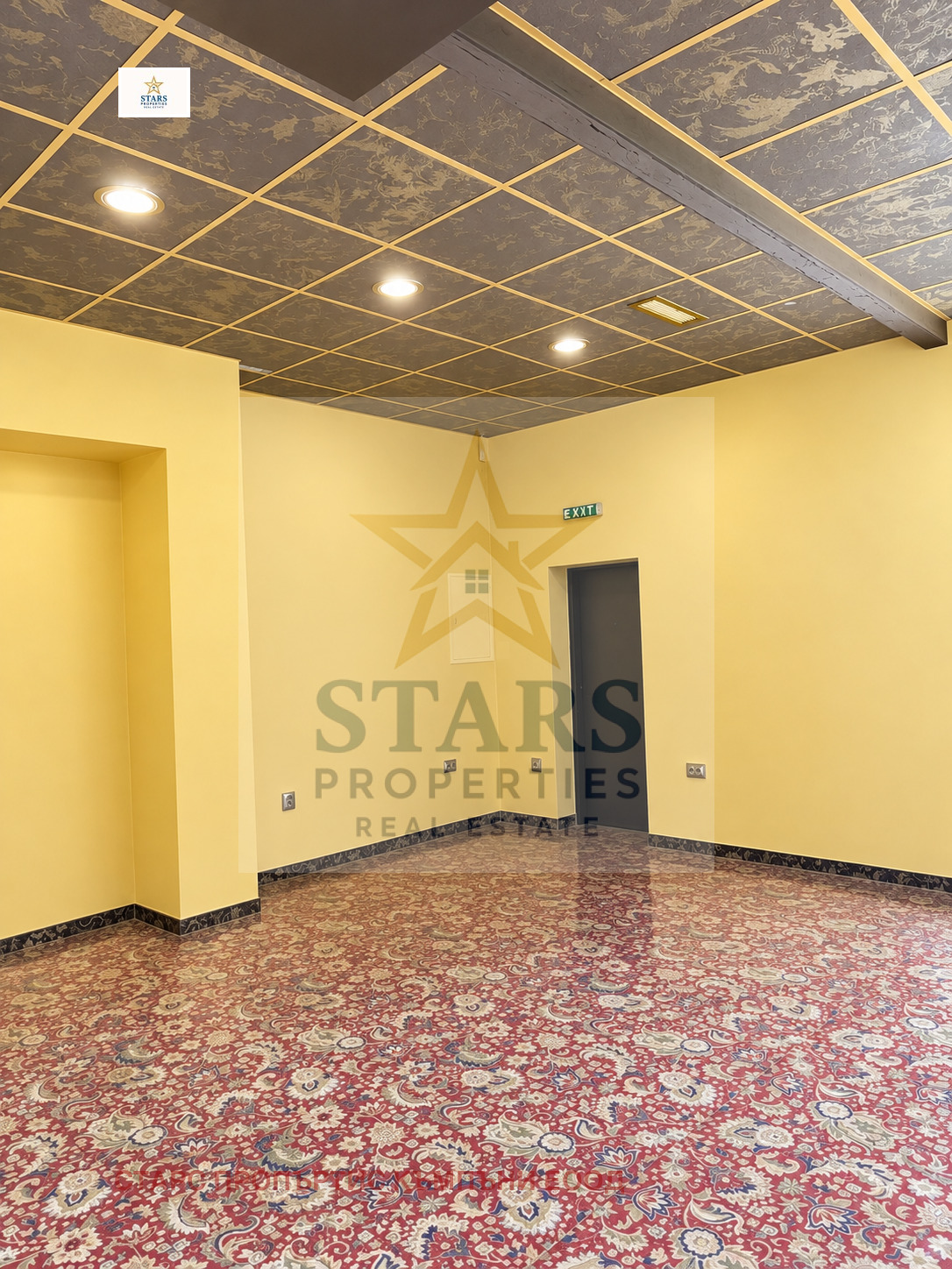 ���� ��� ���� ���� | Imot.bg � ����������� 2