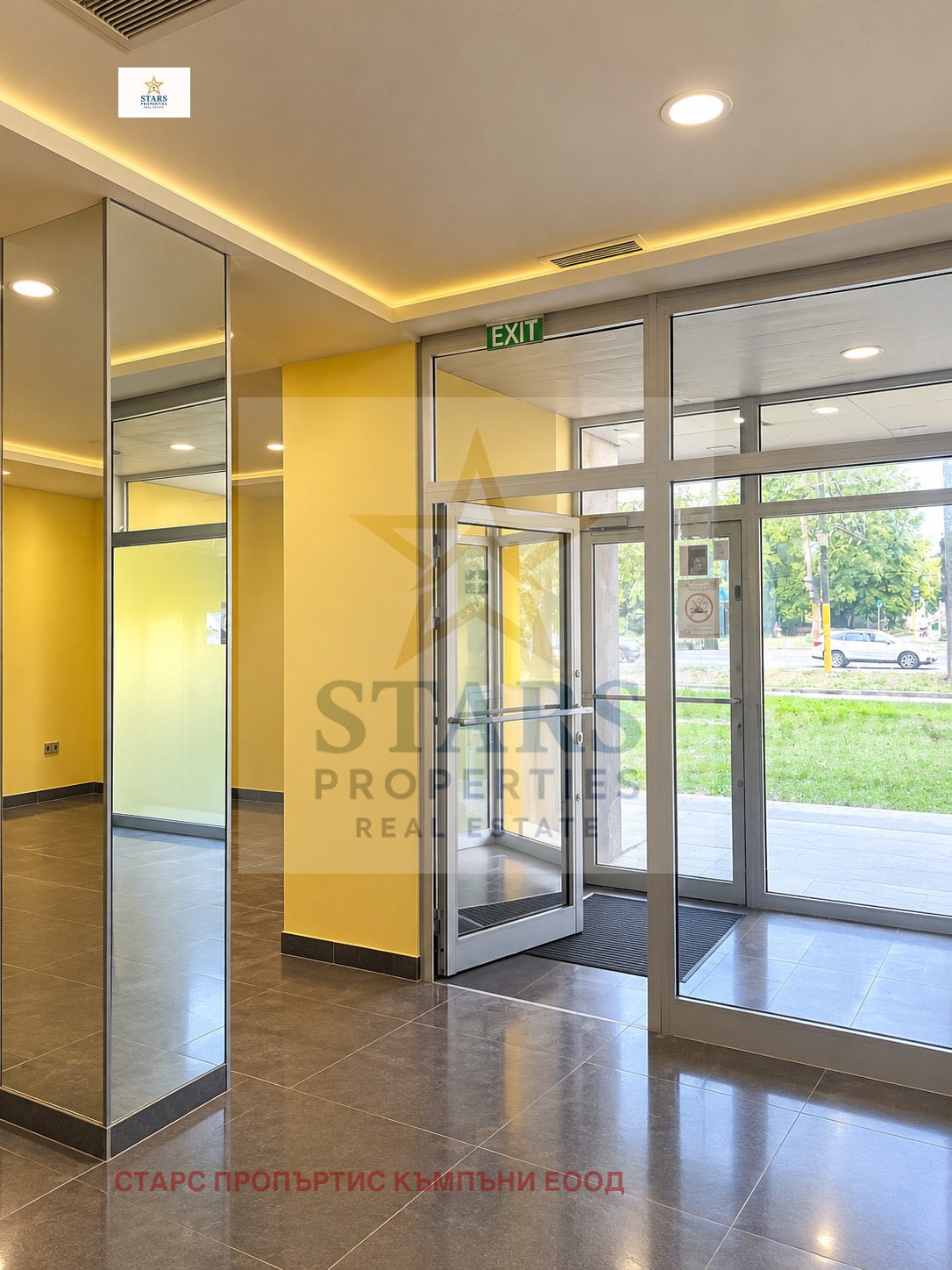���� ��� ���� ���� | Imot.bg � ����������� 3