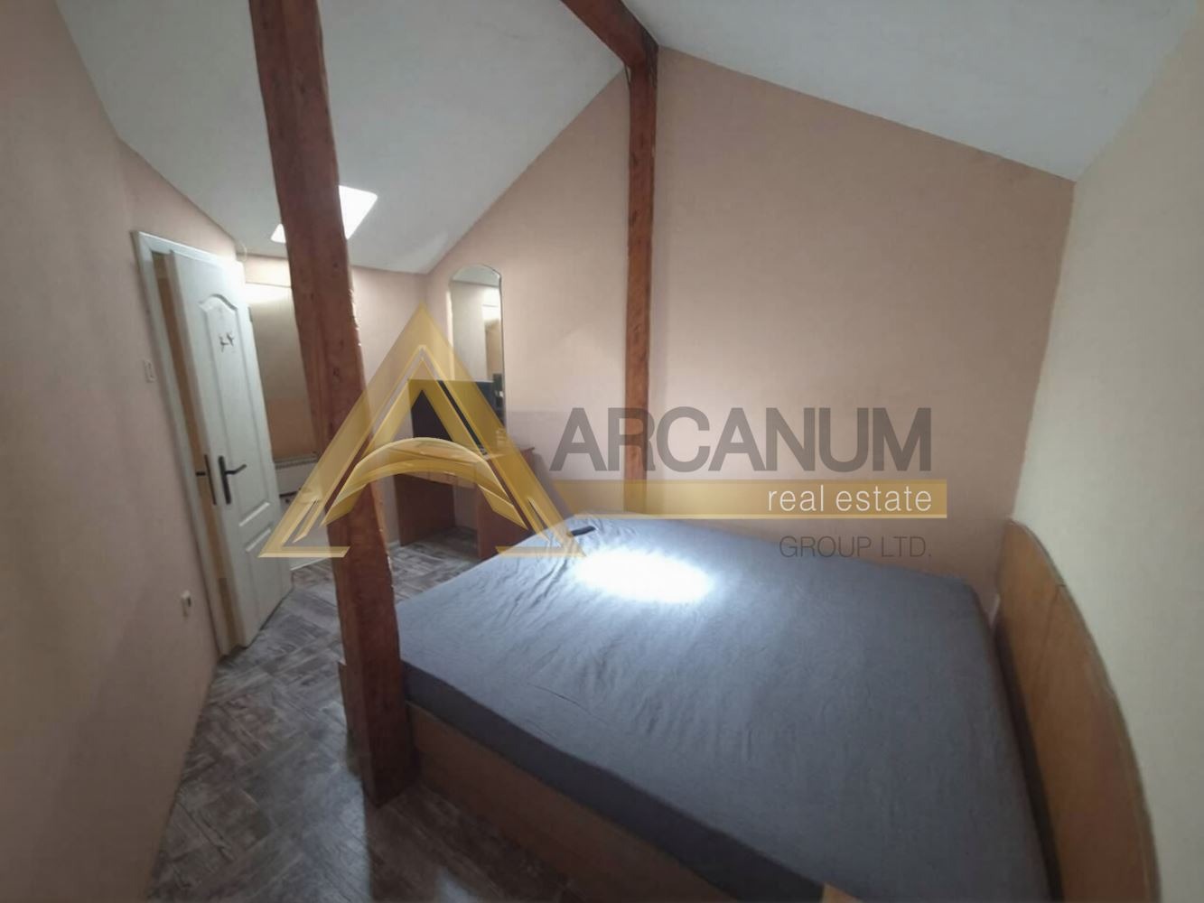 ���� ��� ���� ������, ����� | Imot.bg � ����������� 10