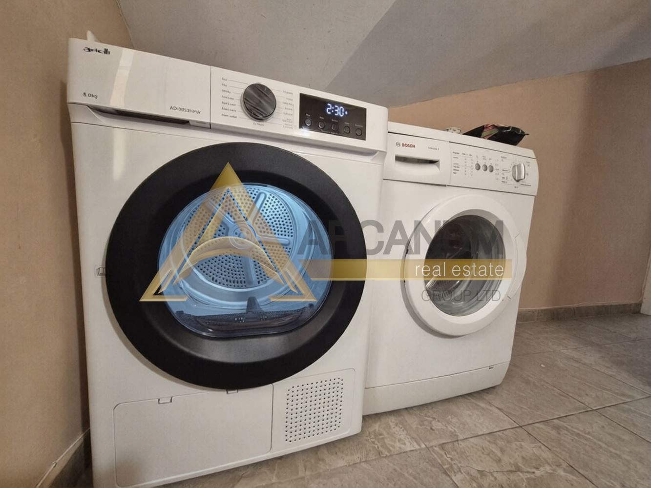 ���� ��� ���� ������, ����� | Imot.bg � ����������� 11