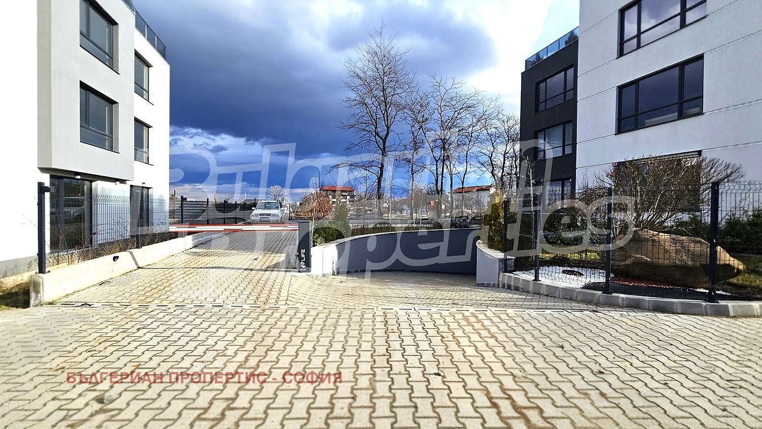 ���� ��� ���� ����� | Imot.bg � ����������� 6