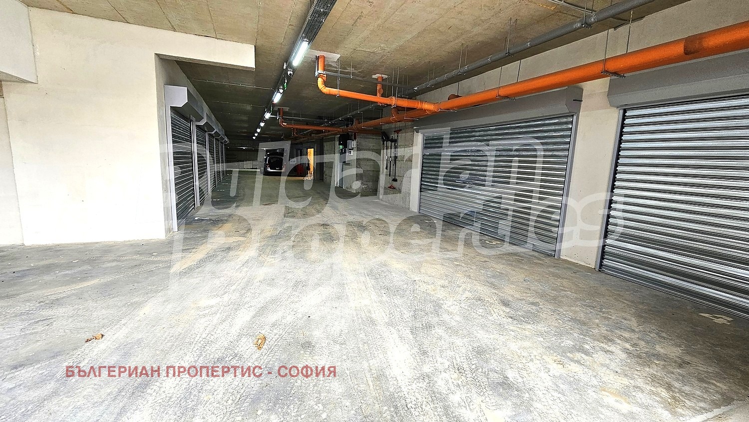 ���� ��� ���� ����� | Imot.bg � ����������� 8