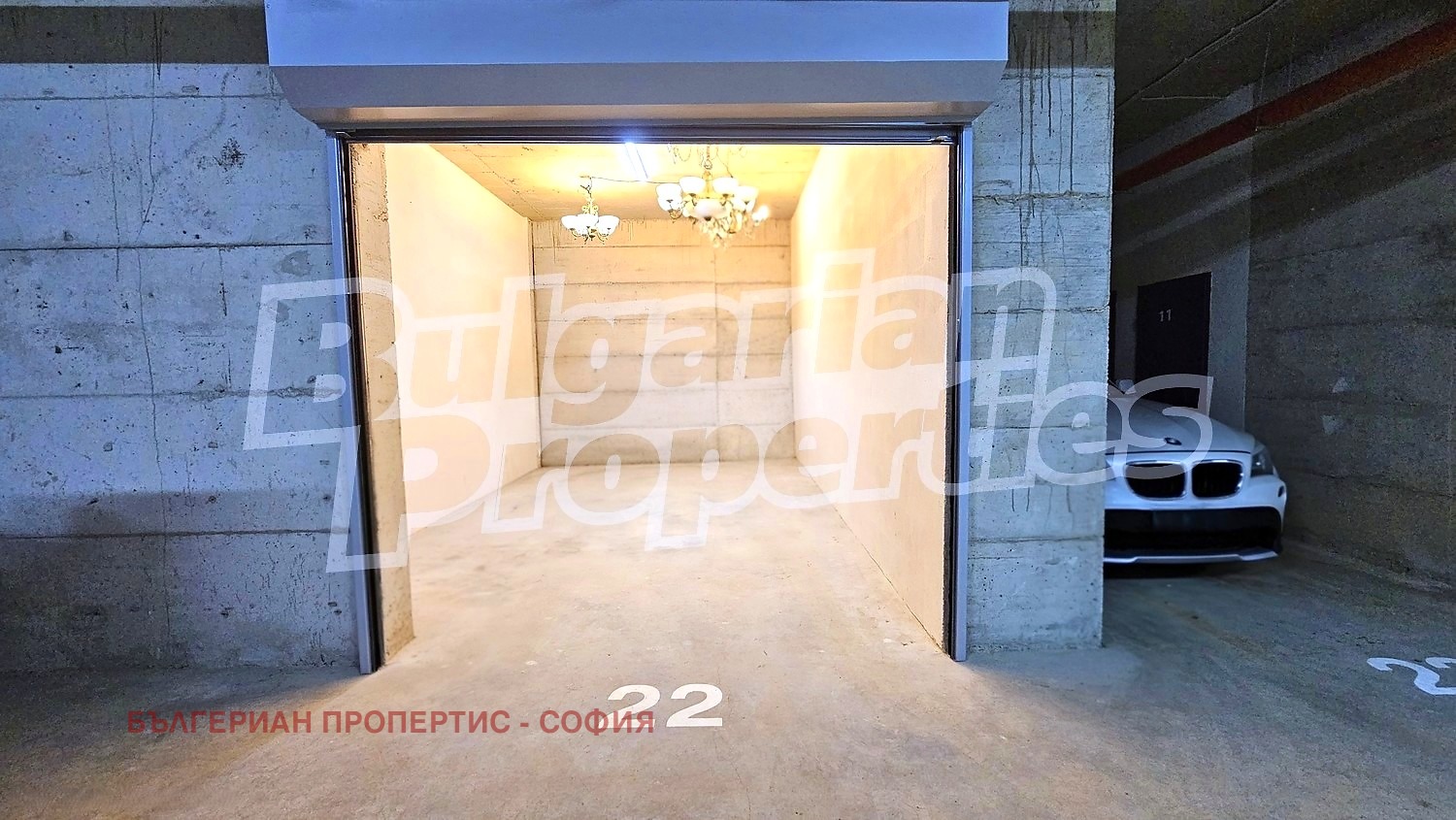 ���� ��� ���� ����� | Imot.bg � ����������� 1