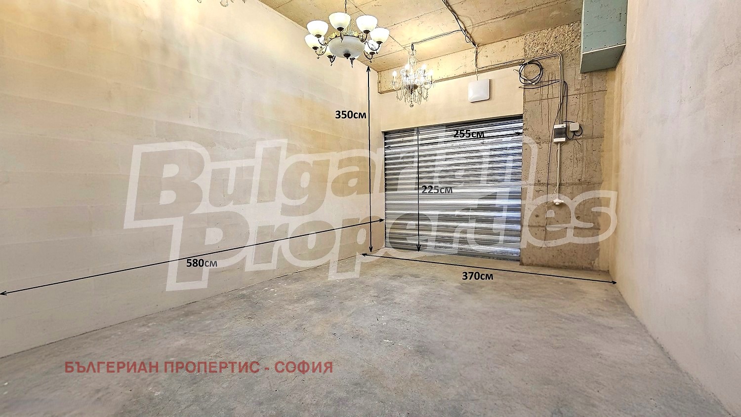 ���� ��� ���� ����� | Imot.bg � ����������� 11