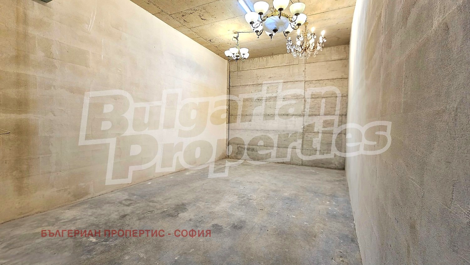 ���� ��� ���� ����� | Imot.bg � ����������� 2